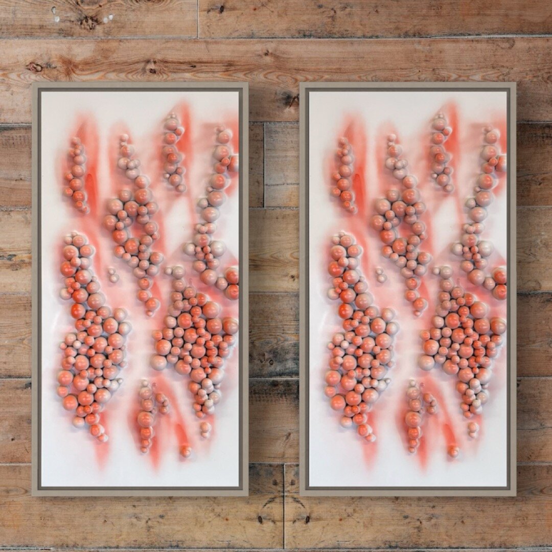 F6A724E8-B80C-4947-AA96-226EC5C83570