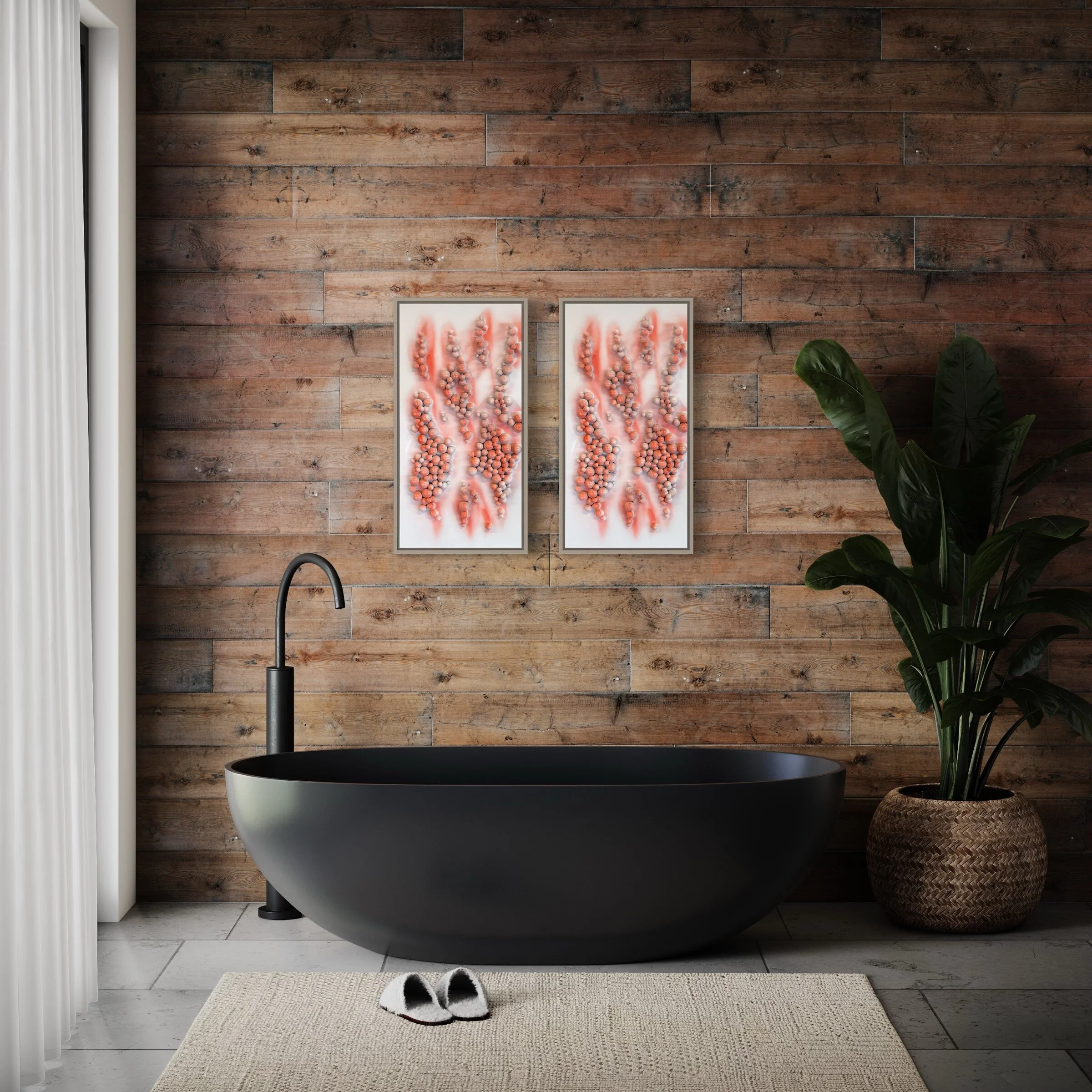 9F9C2C11-54C7-45EC-BD22-9F44732E3DD8