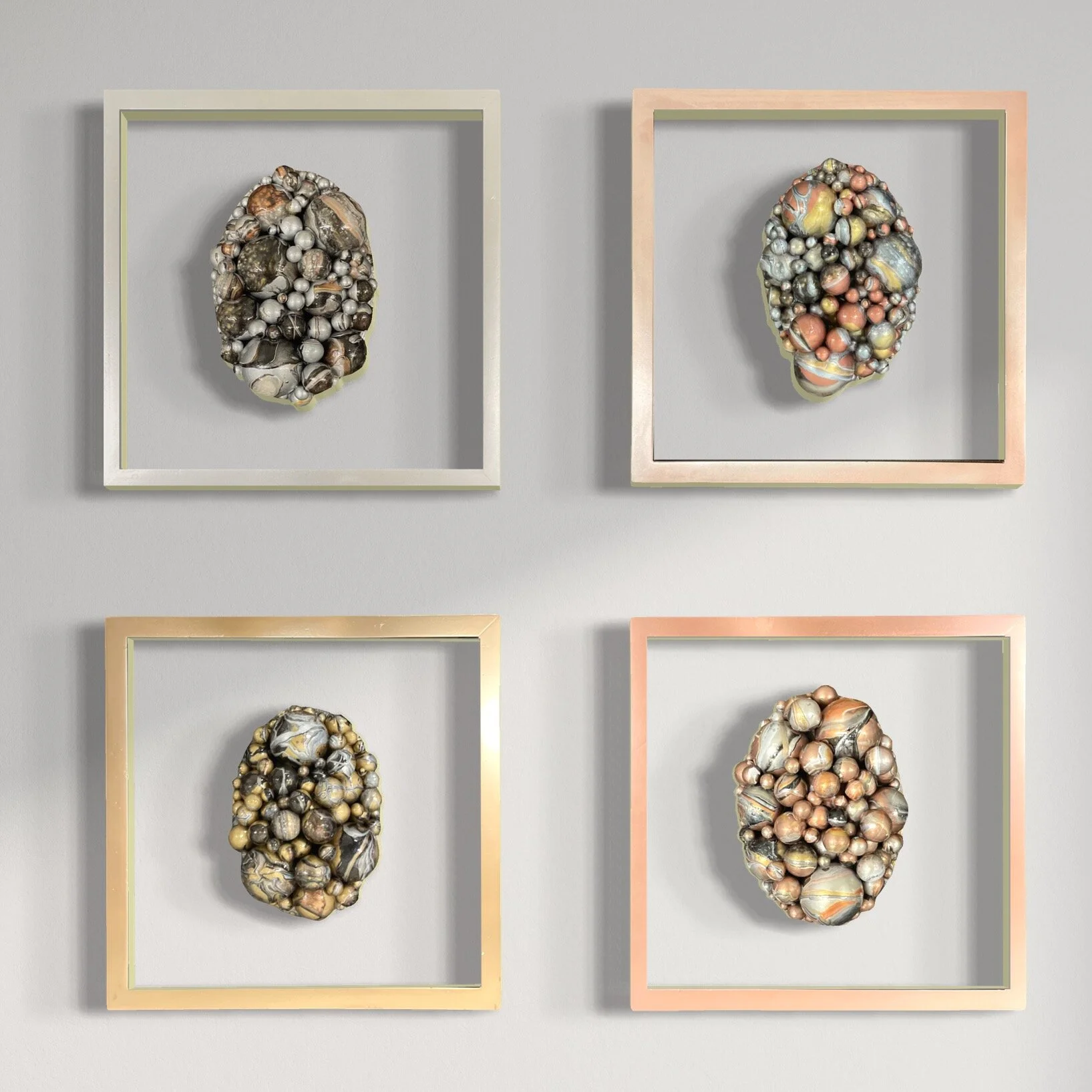 BD8C761A-B8C6-437E-9EE9-7D087263E2D3