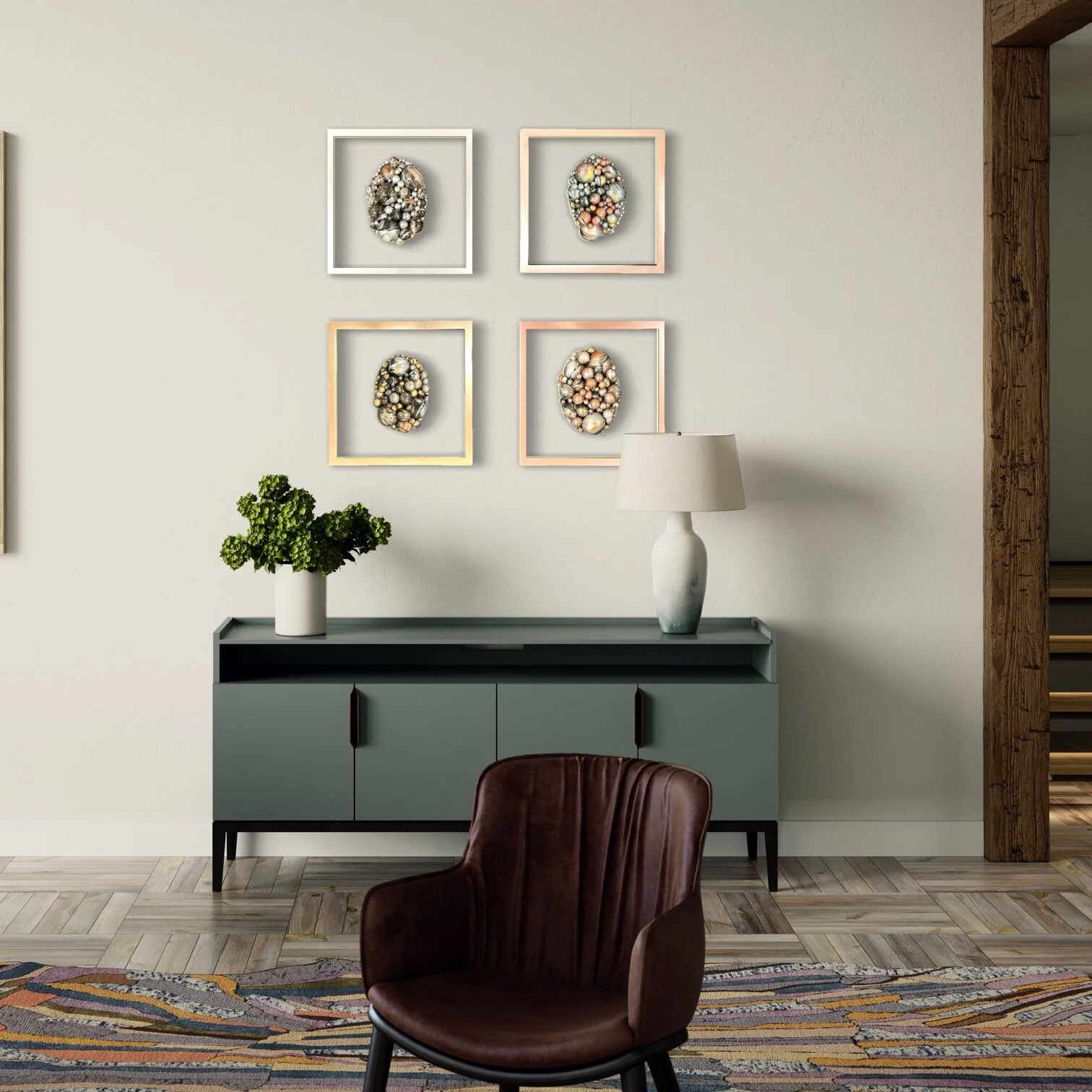 5AAB393C-1D53-43FD-B34A-48BCCCA7D4DB