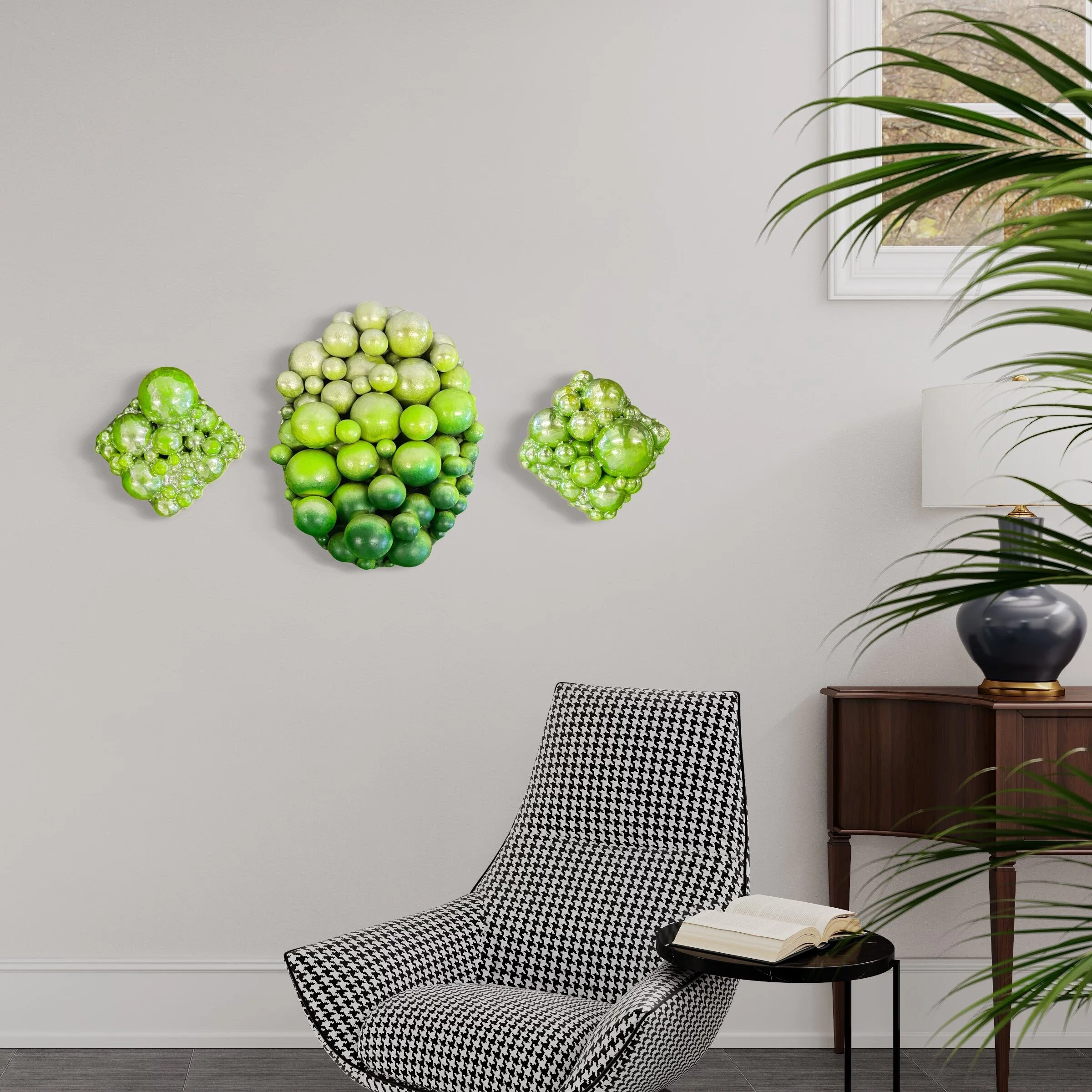 C74B1B1F-D51A-4E83-A9D6-1157F1778811