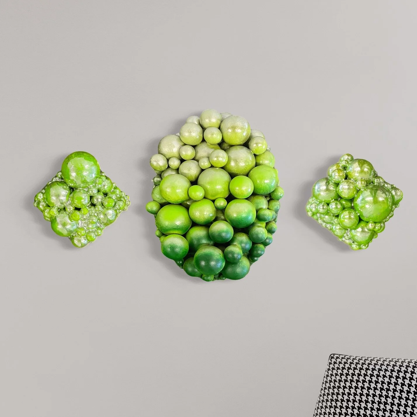 B072065A-75B3-433B-823D-B0955E95B0D7