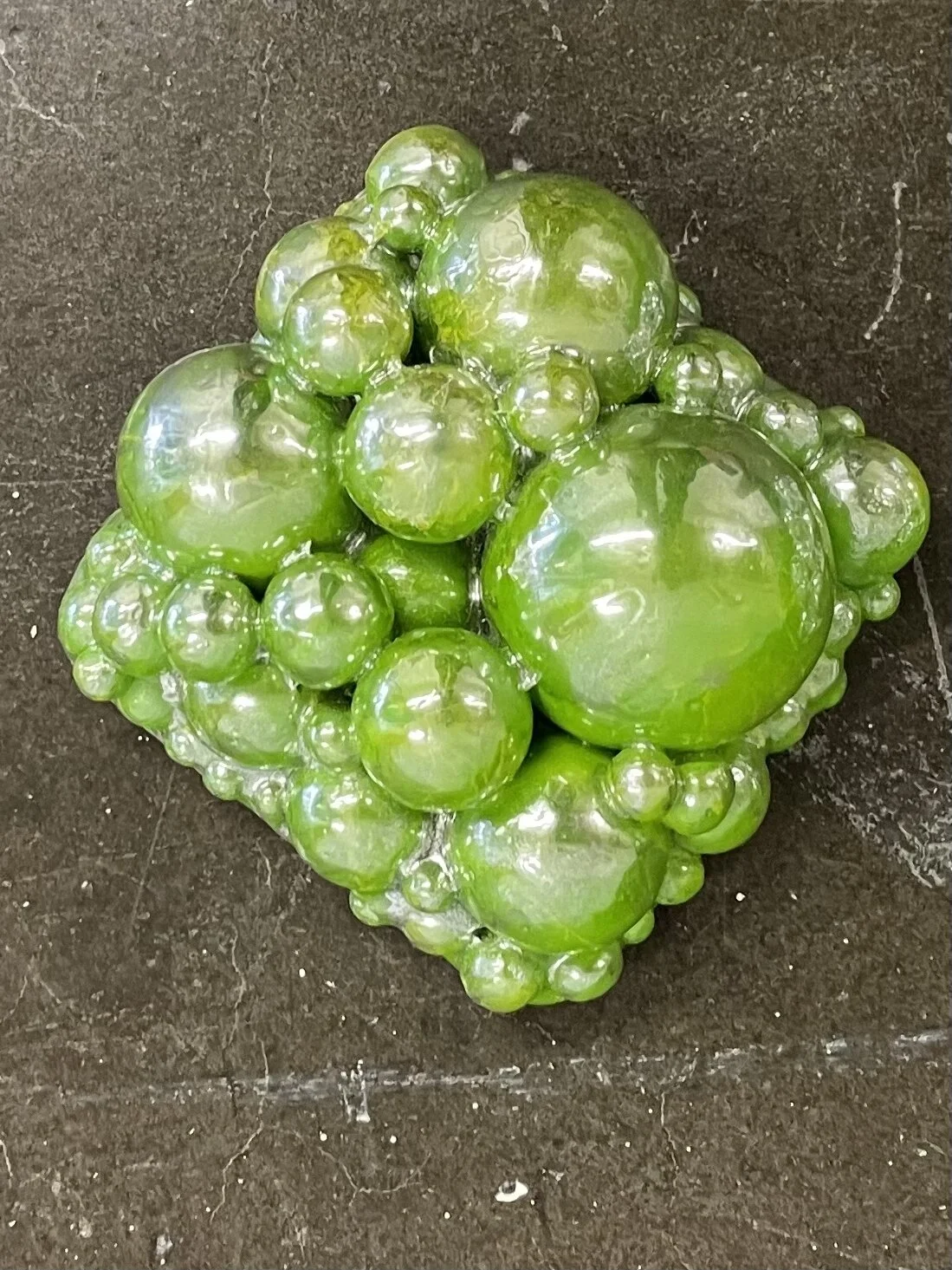 A92D679B-E0FF-4CB8-9C6C-ACB27A577588