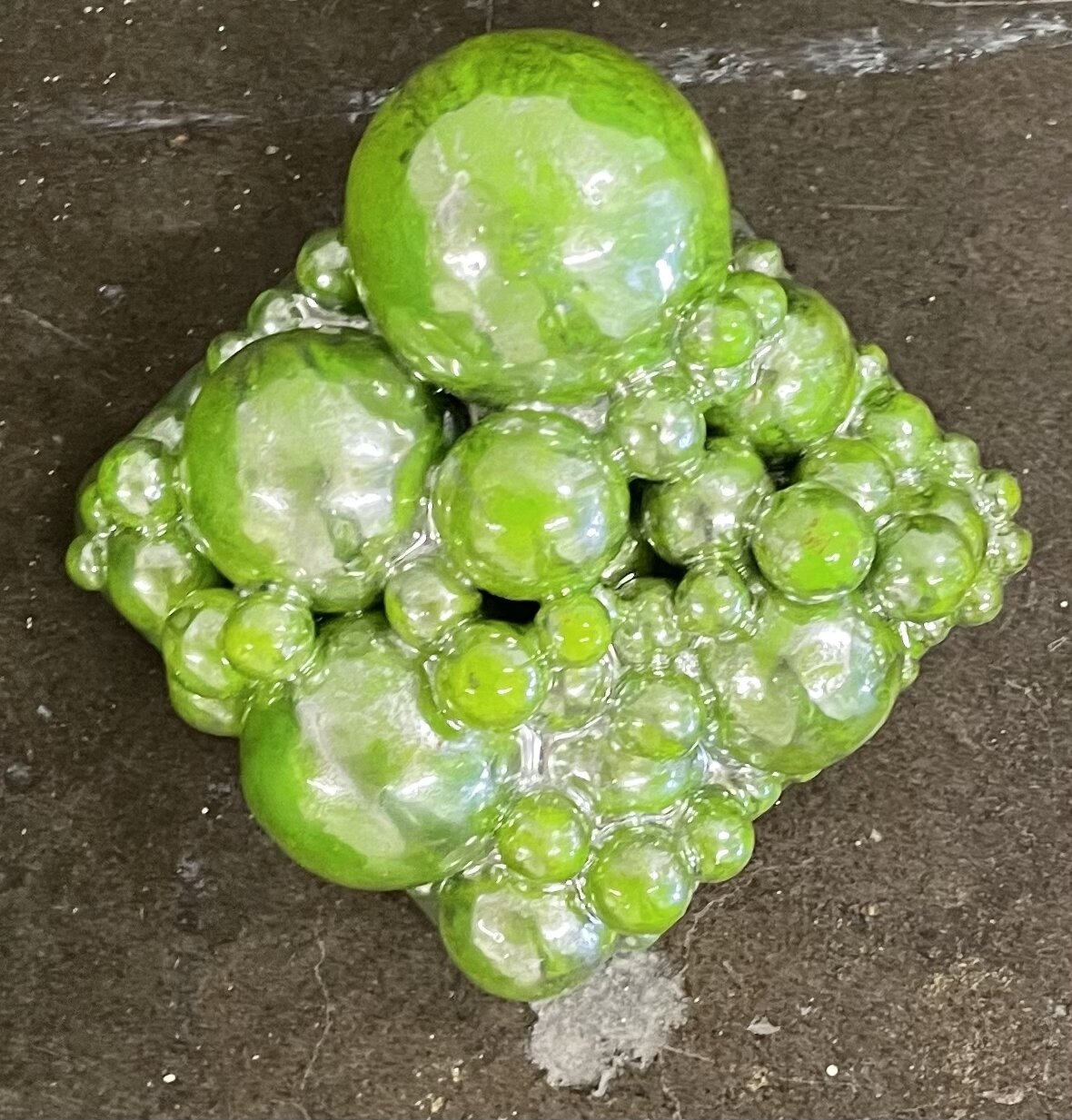 5FFED910-F33E-4F86-A9AC-67B73420EB3B