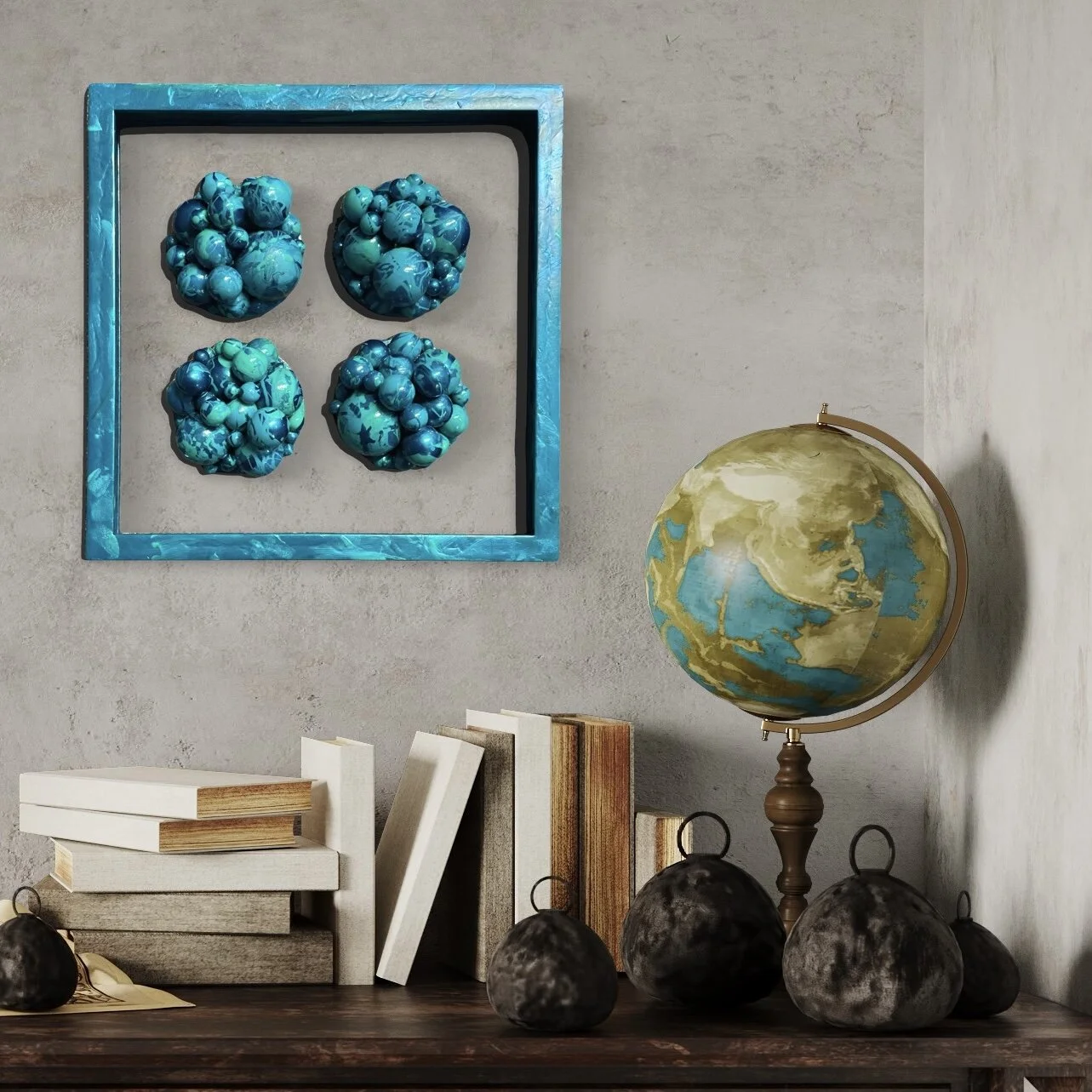 EEDFF734-17FE-48C4-B289-02AC7D52D016