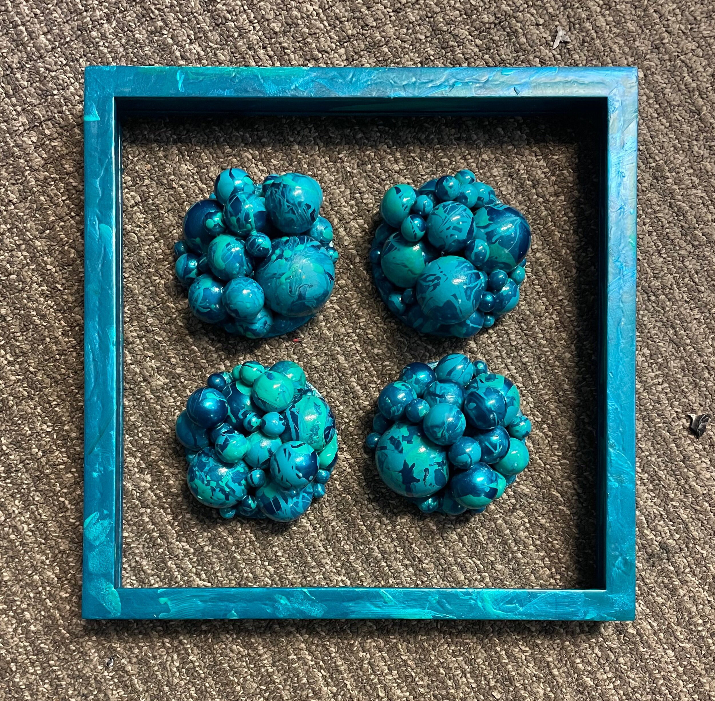 43144A7D-7471-4505-A76D-702404719F38