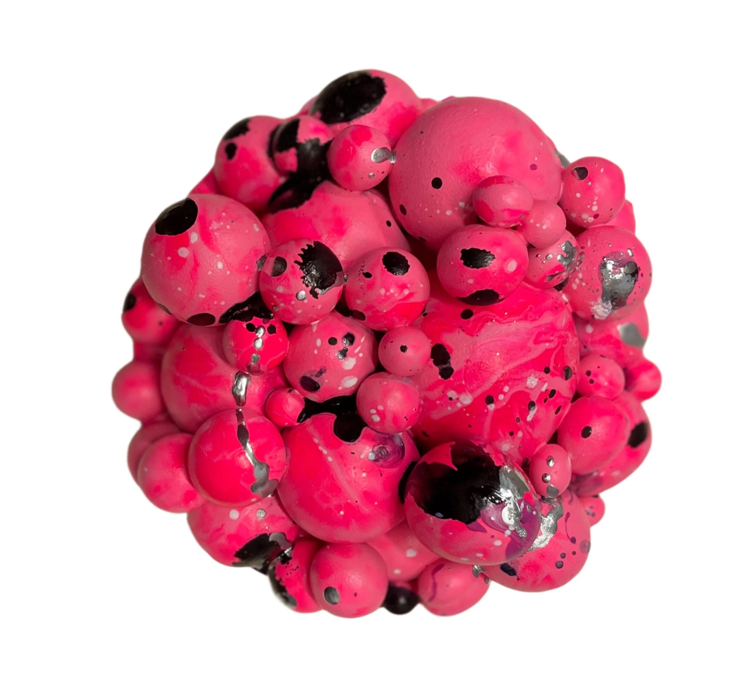 89F9A41A-93A5-4750-BB29-1BCC1D2A758A