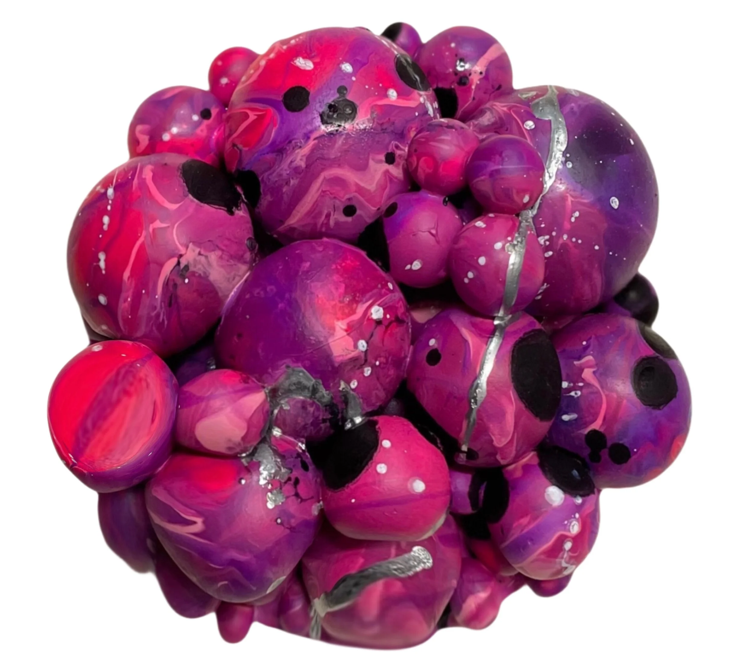 C6E4BBBC-02E3-4A63-9FB0-A22E3412AF90