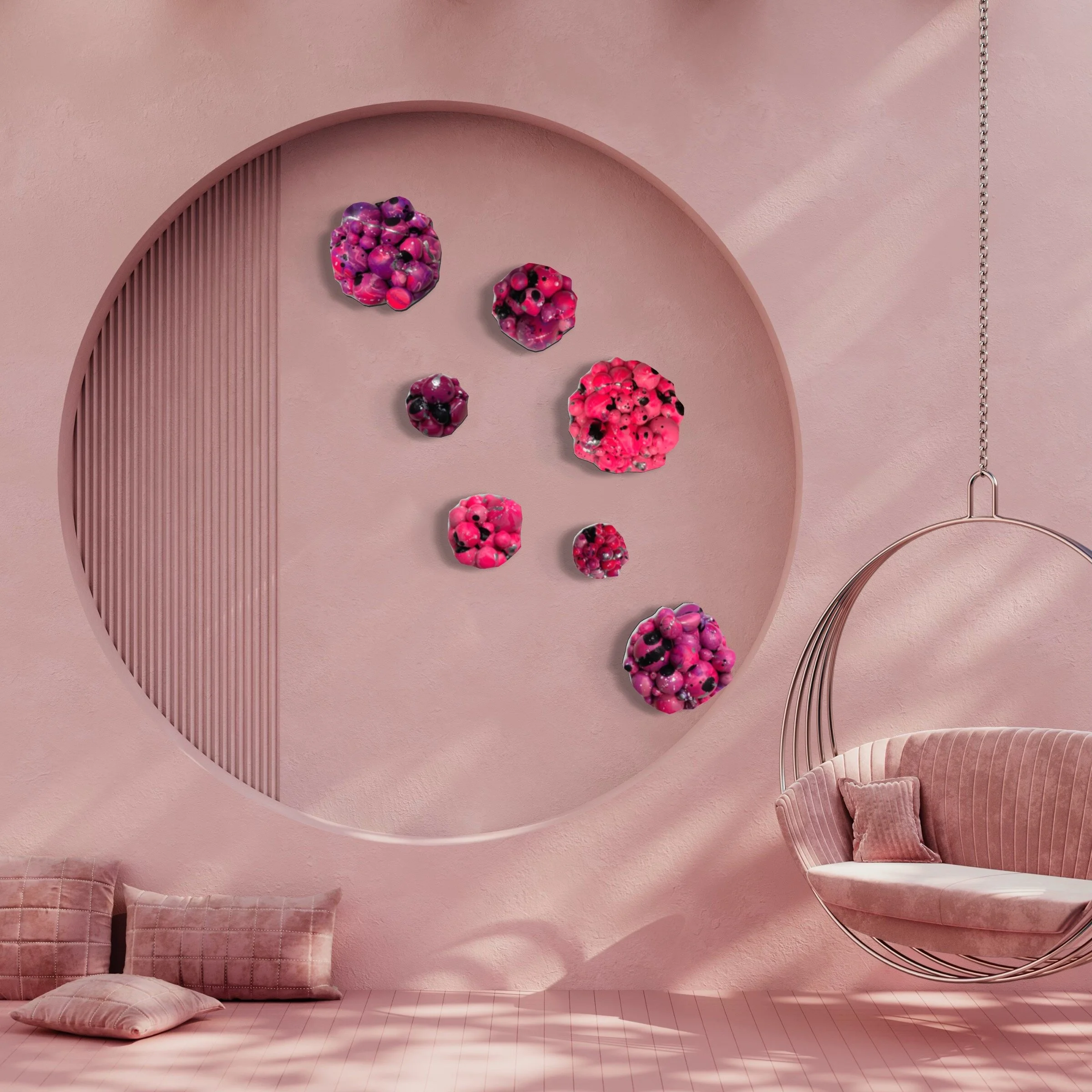 8A65BB70-E6CB-49E6-A896-1A2053C10F32