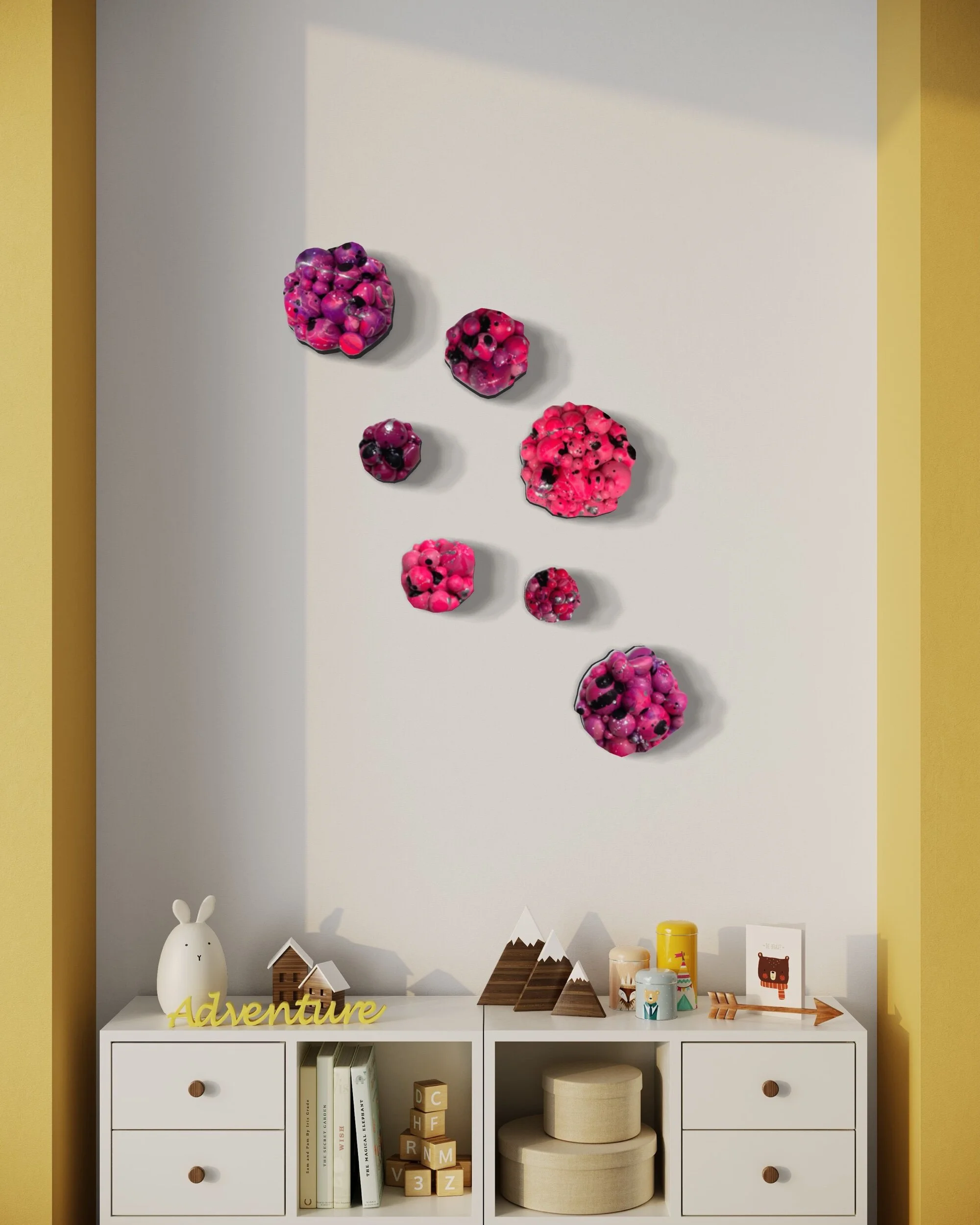 48807C6E-7C21-4379-A62E-C384A34622FF