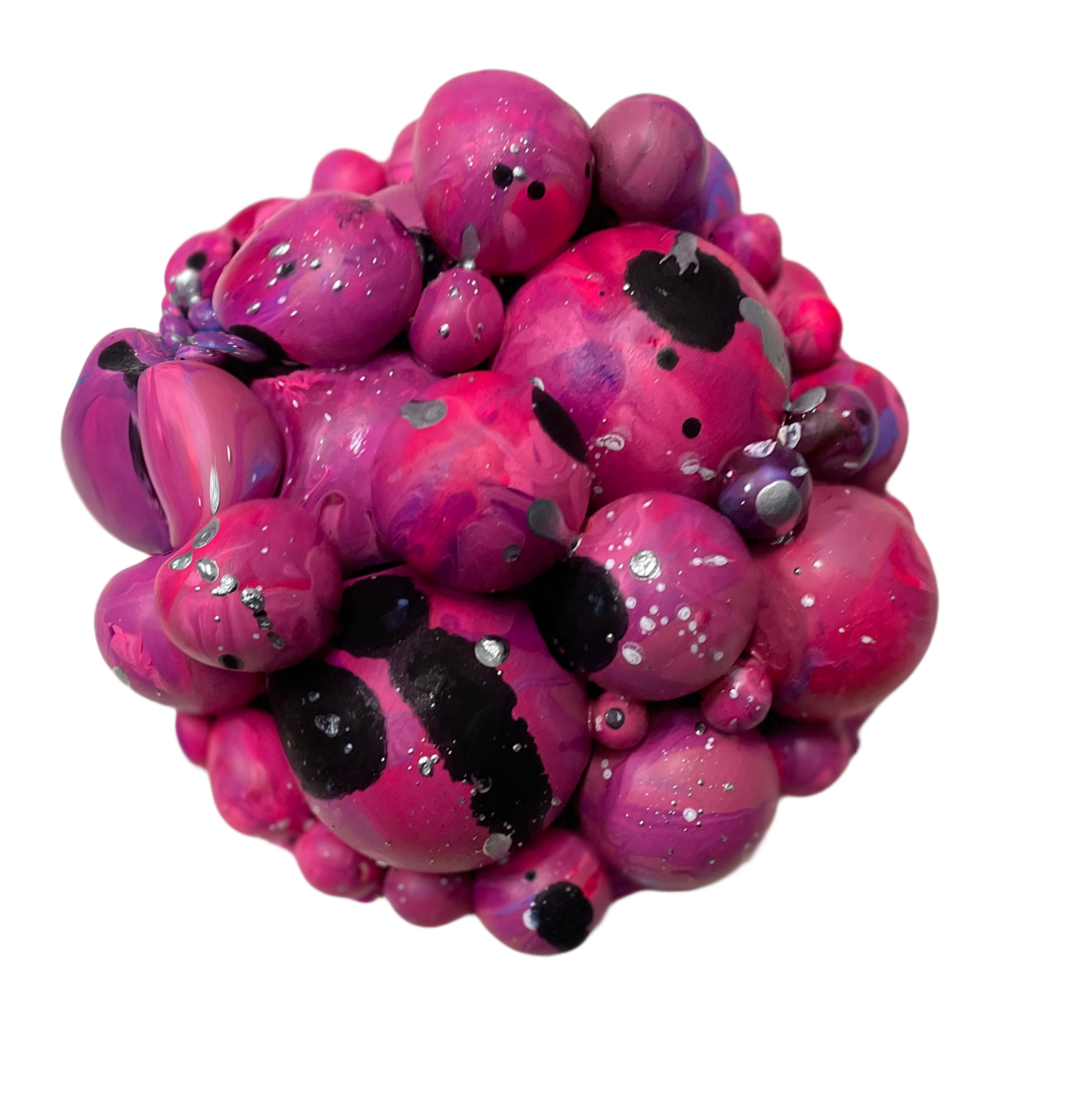 4EF57389-0A5C-4316-AC9C-B6A917638EED