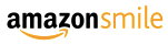 smile-amazon.png