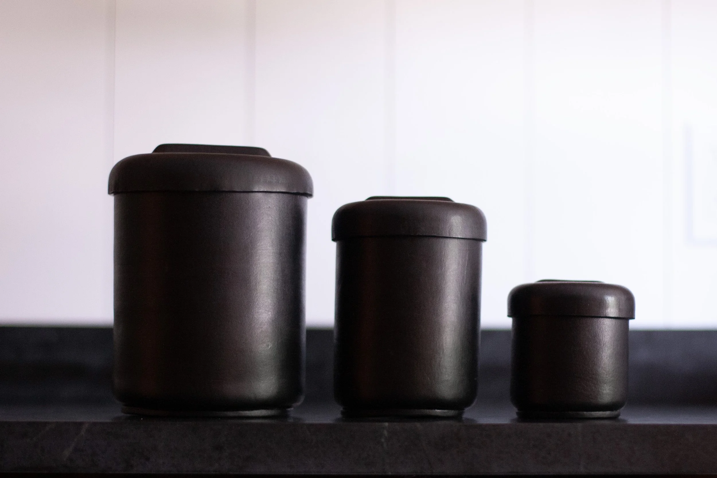 Canisters-02.jpg