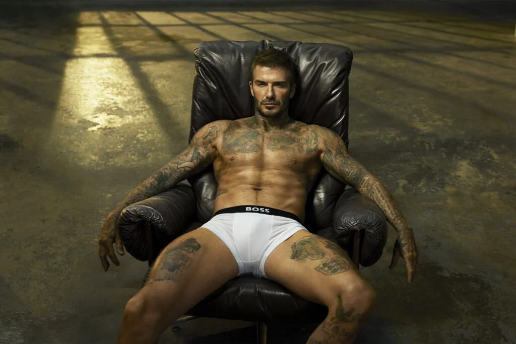David-Beckham-for-BOSS-One-Bodywear-01.jpg
