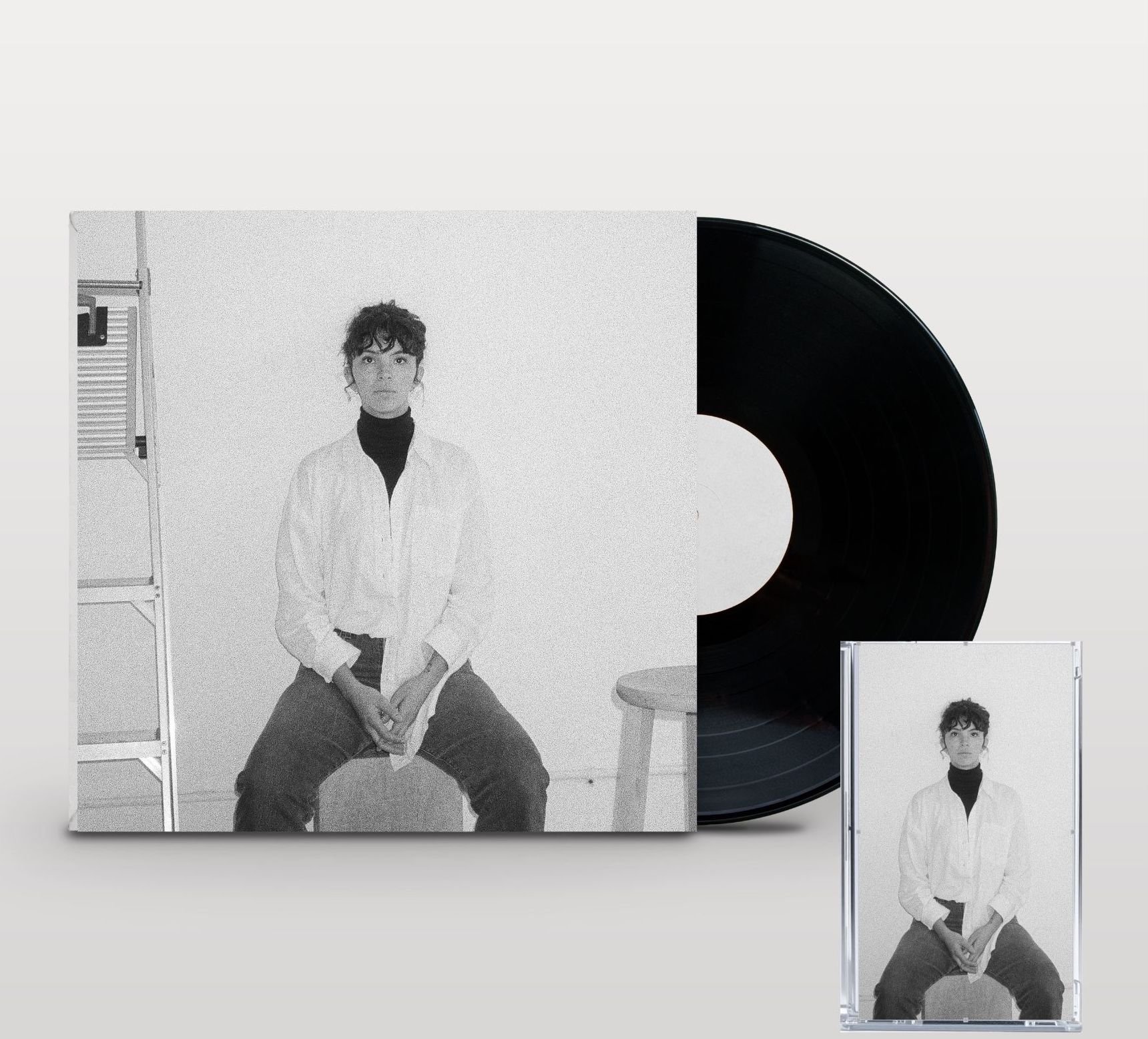 Untitled design.jpg