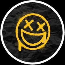 Headlining the Downstairs in Park City Utah