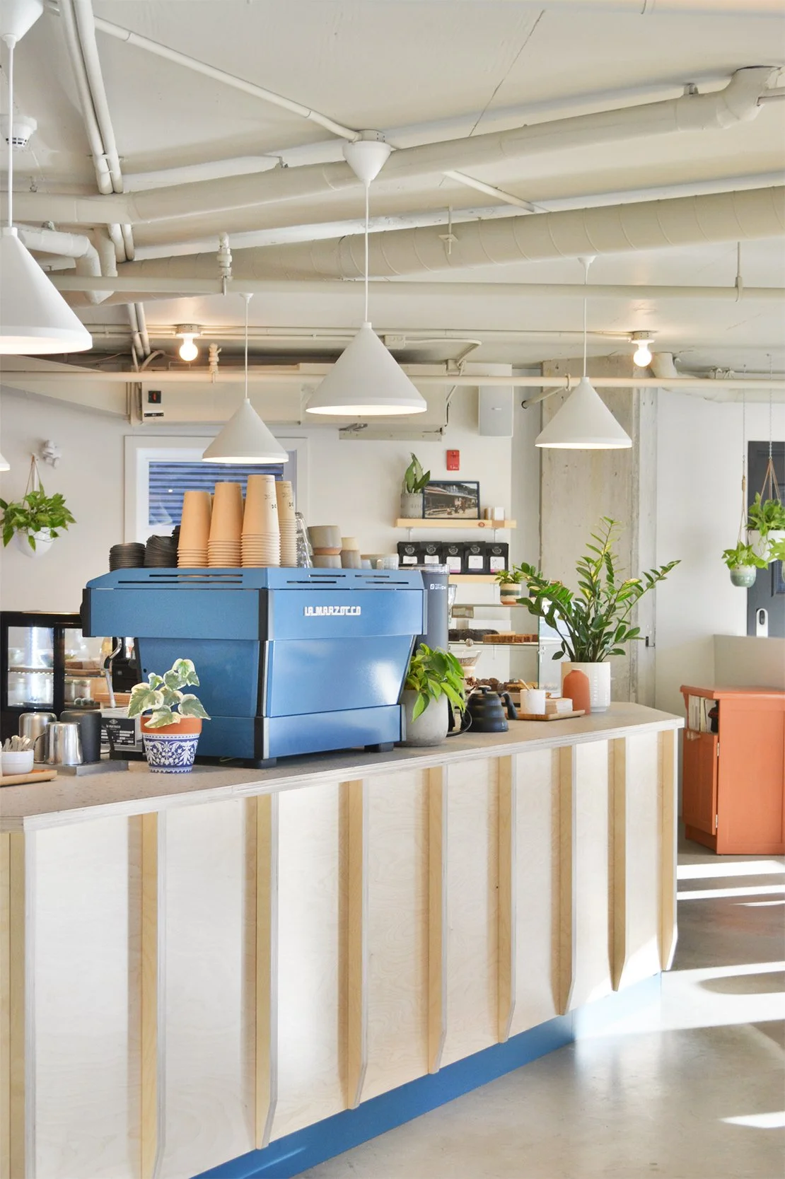 ATELIER FILZ_PHILTRE_01