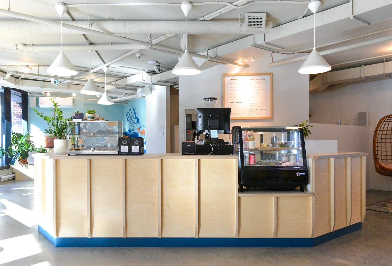 ATELIER FILZ_PHILTRE_03