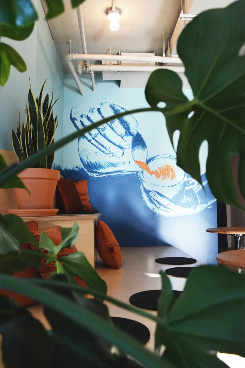 ATELIER FILZ_PHILTRE_02