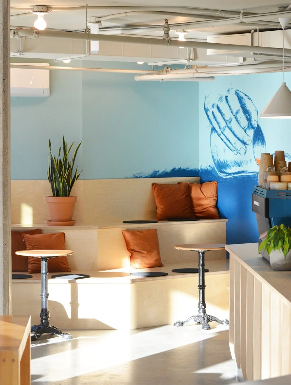 ATELIER FILZ_PHILTRE_05