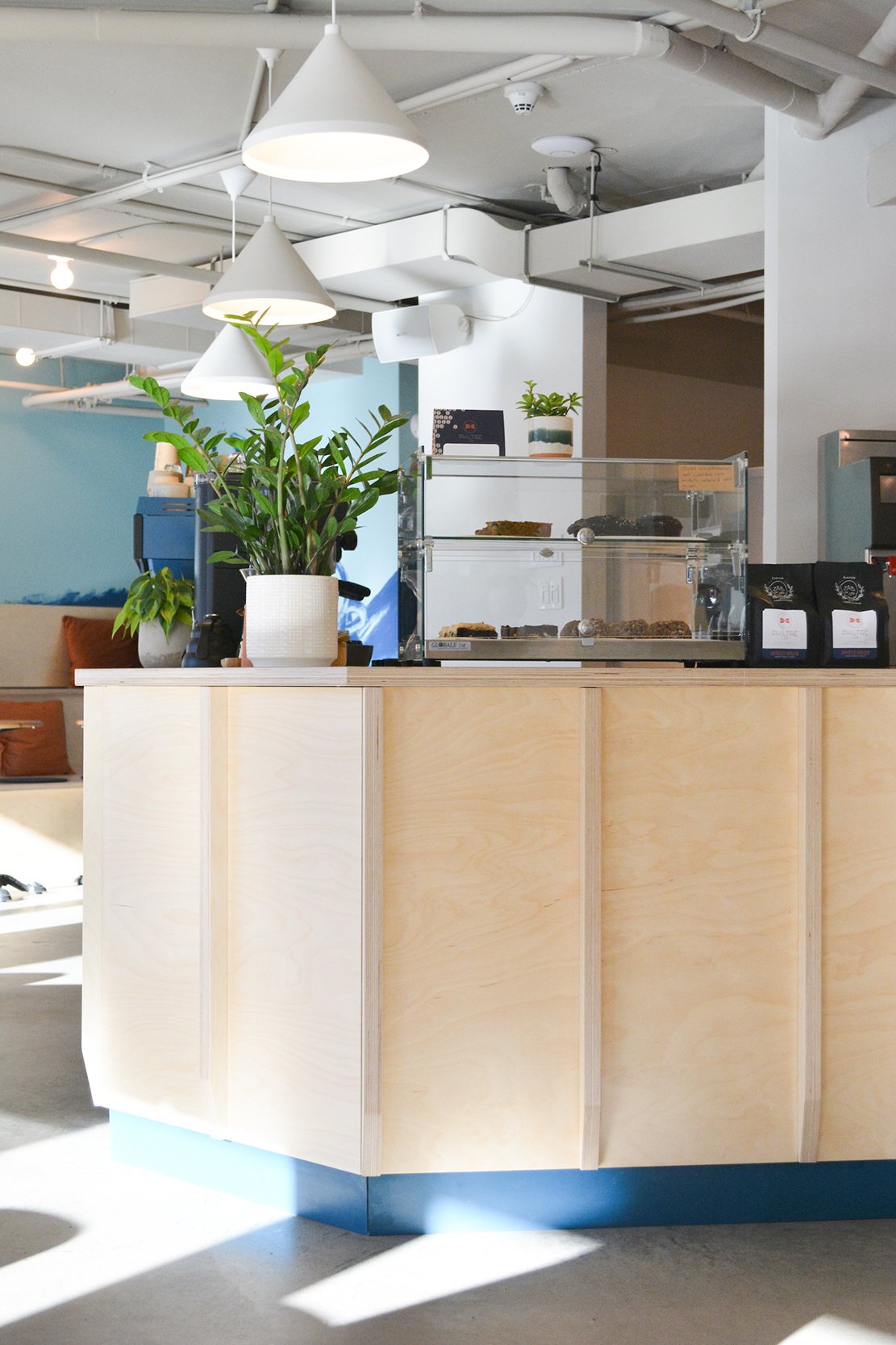 ATELIER FILZ_PHILTRE_06