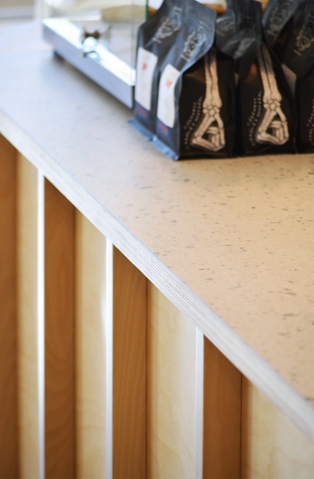 ATELIER FILZ_PHILTRE_07