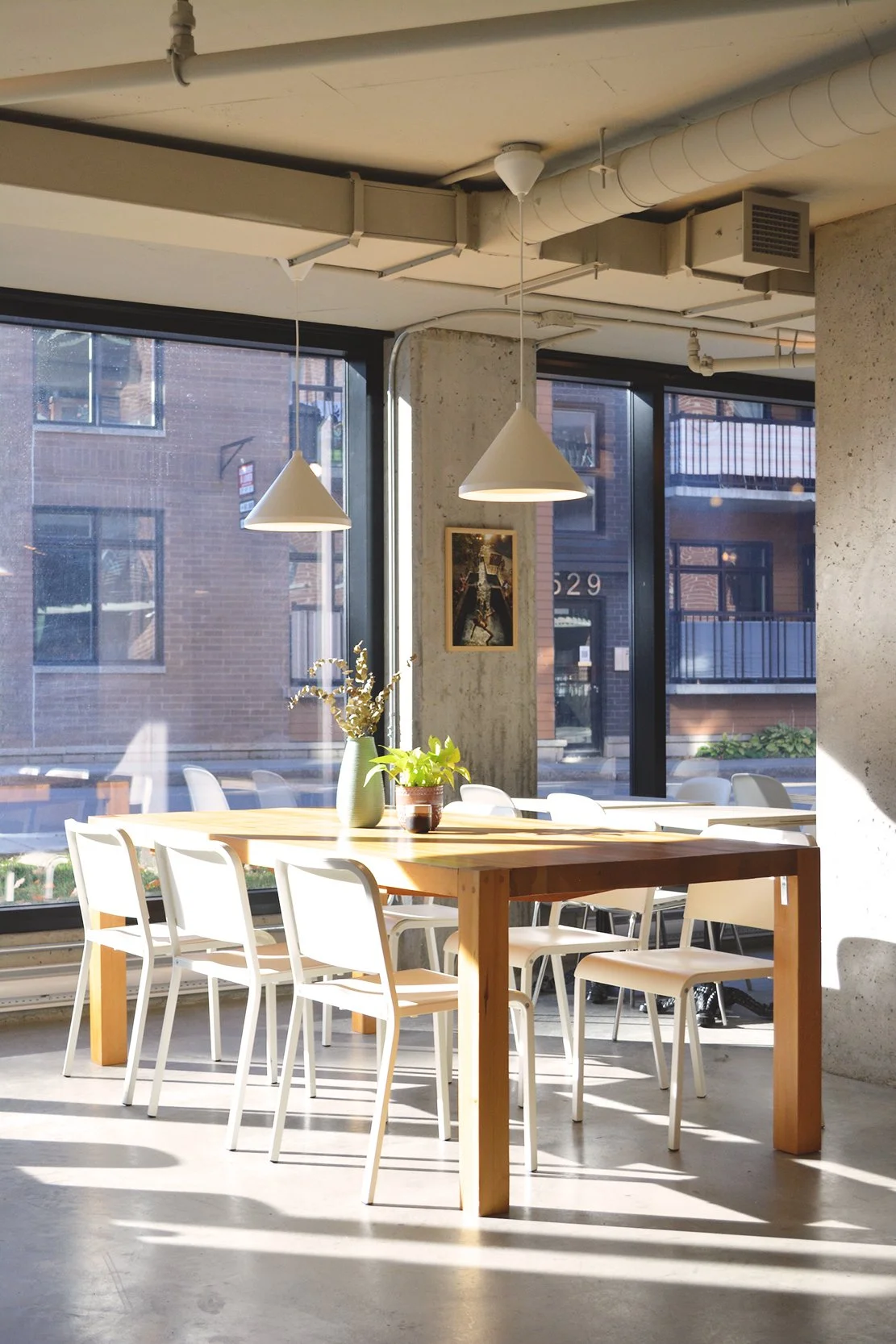 ATELIER FILZ_PHILTRE_08