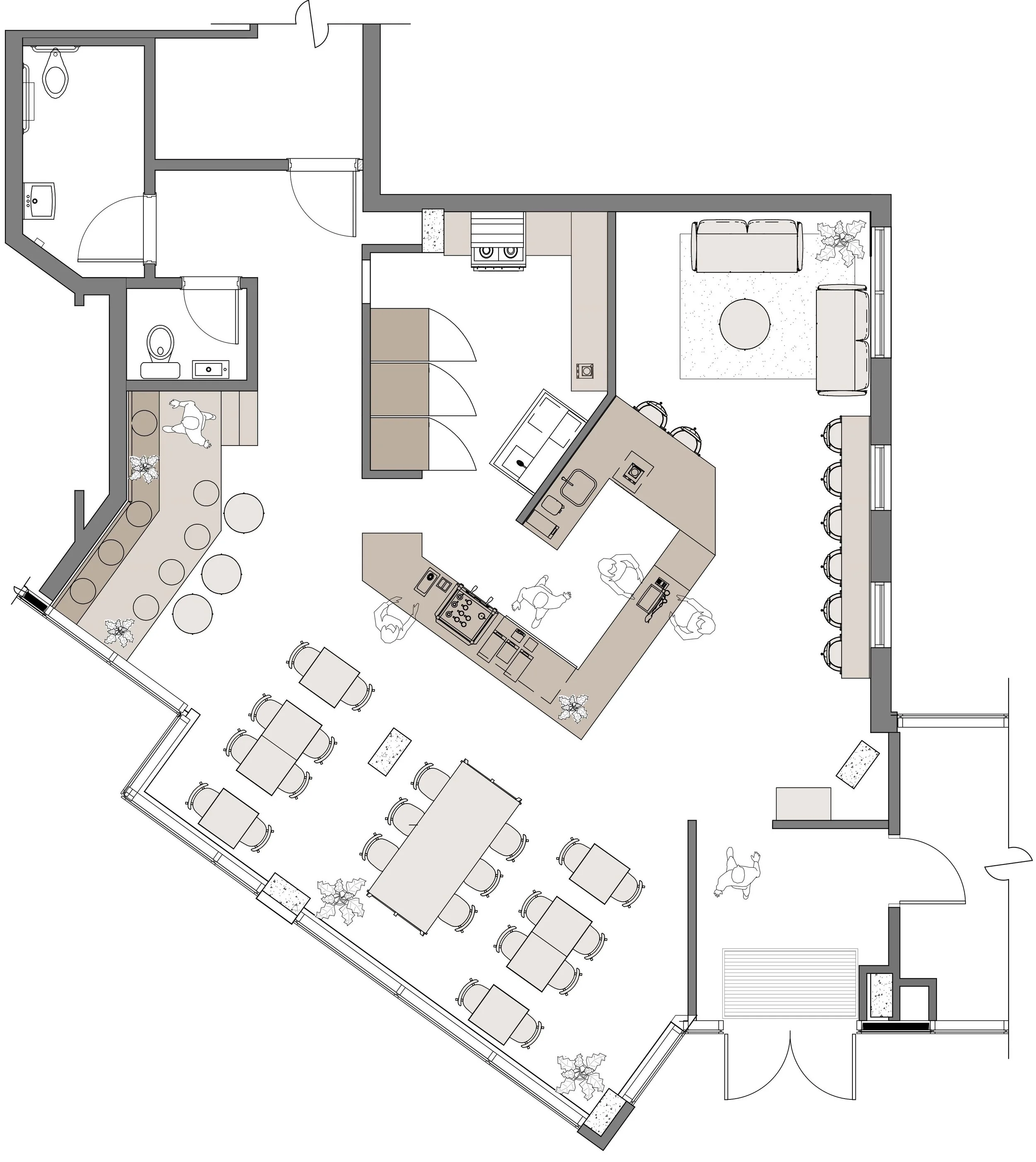 ATELIER FILZ_PHILTRE_04