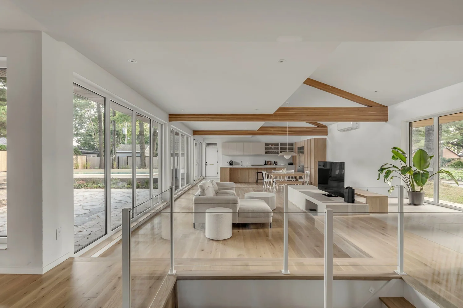 atelier filz | Design d'intérieur
