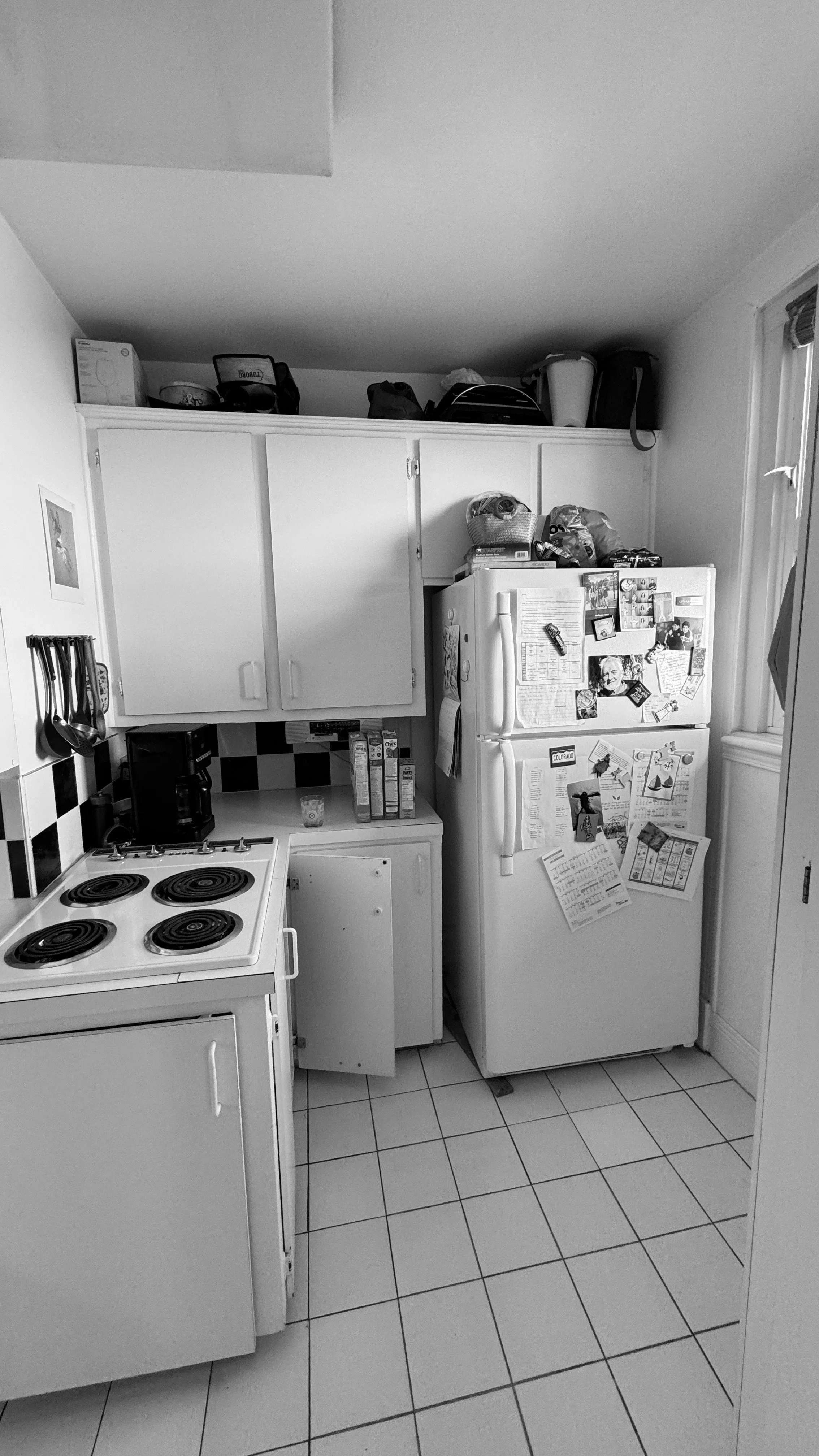 atelier_filz-res haute perchee PROCESSUS (2).JPEG