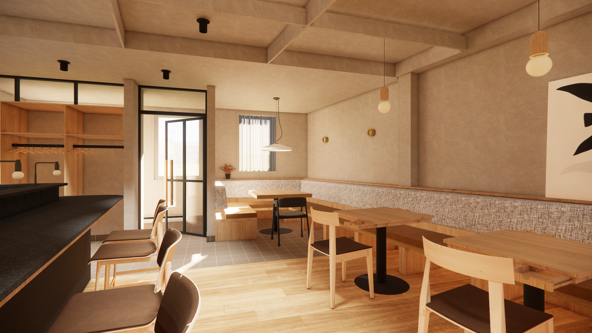 ATELIER FILZ_ALENTOURS_02.png