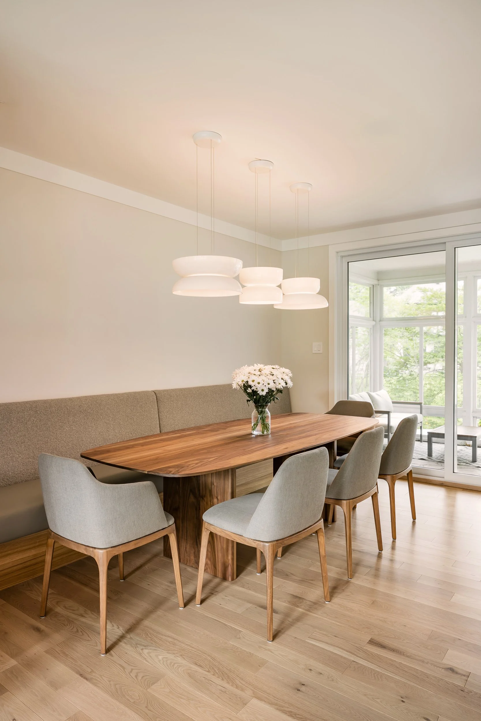 Résidence Bourbonnière | Découvrez & Contactez-Nous – Expert en design ...