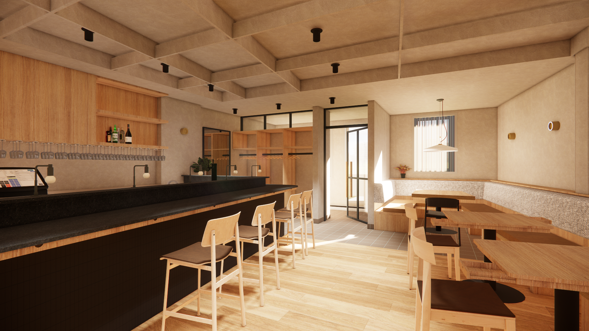 ATELIER FILZ_ALENTOURS_09.png