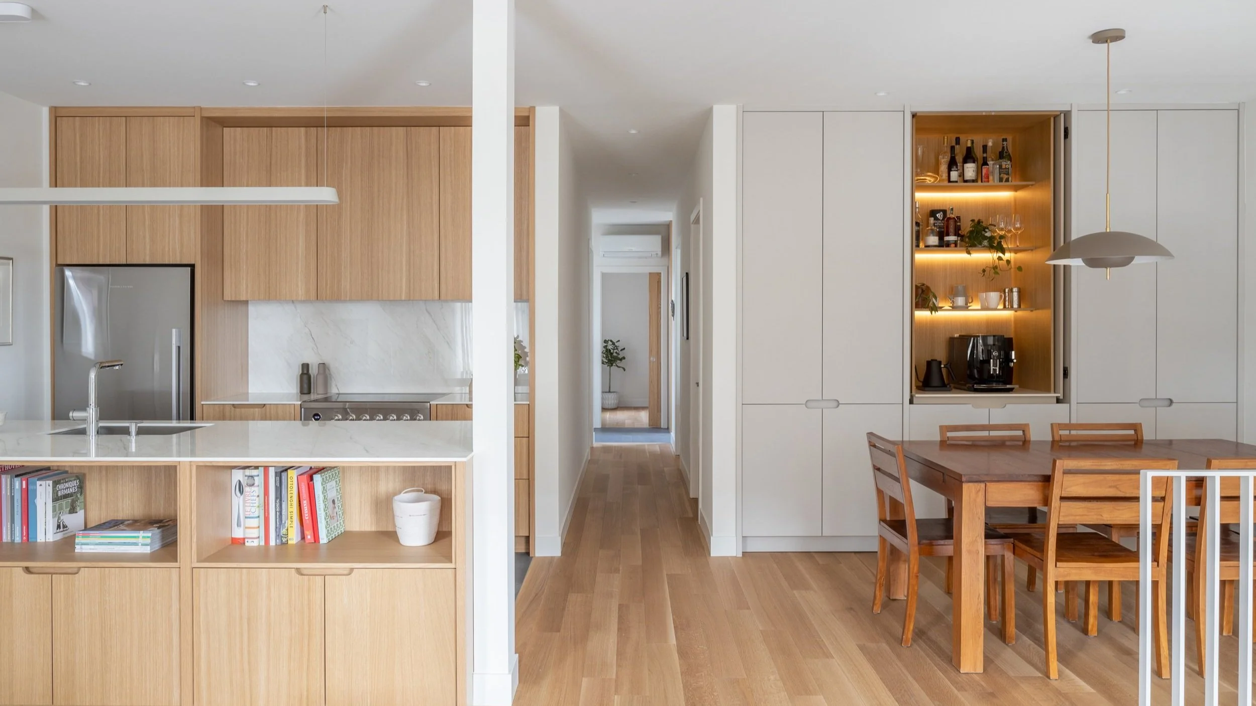 atelier filz | Design d'intérieur