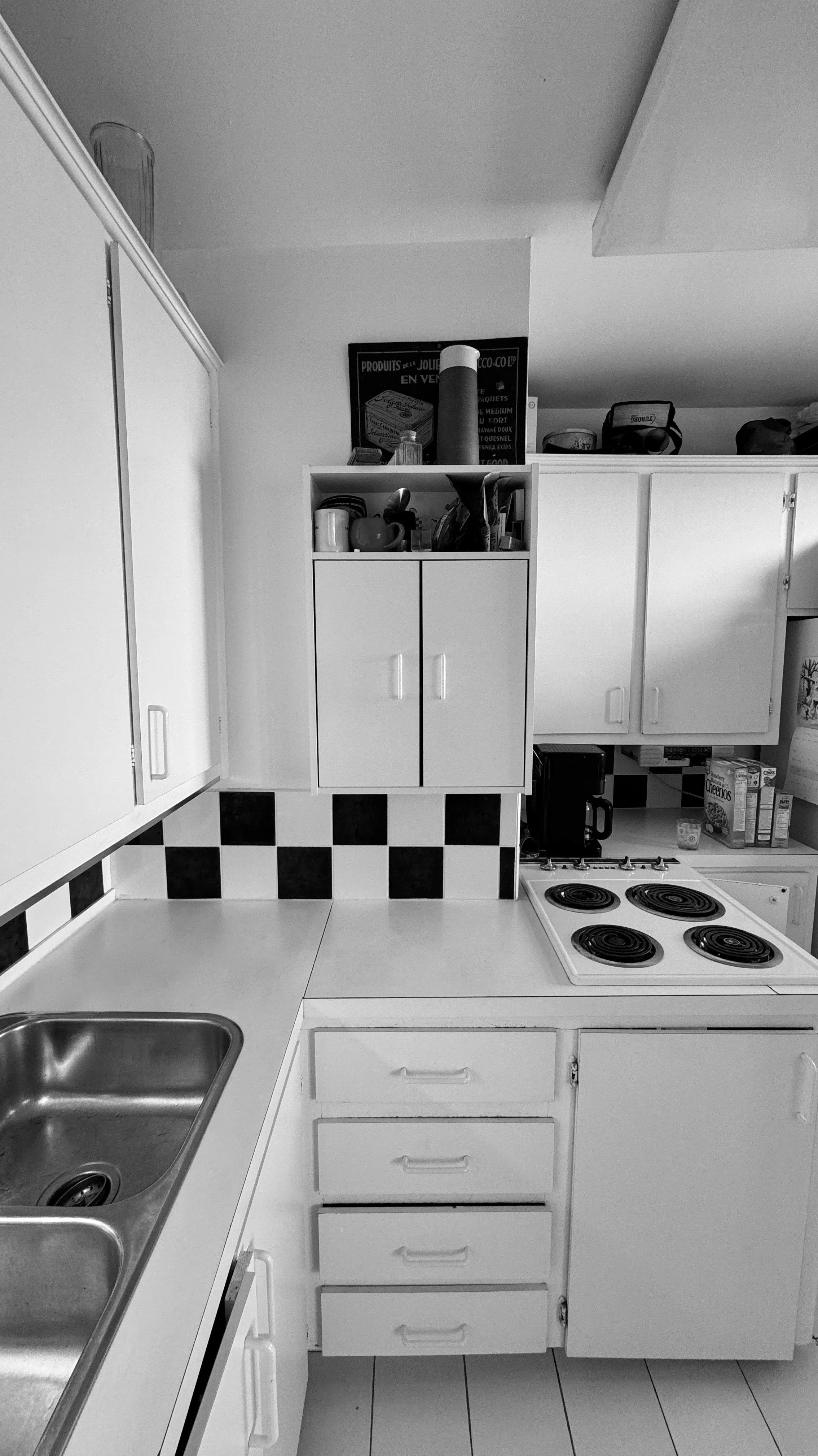 atelier_filz-res haute perchee PROCESSUS (1).JPEG