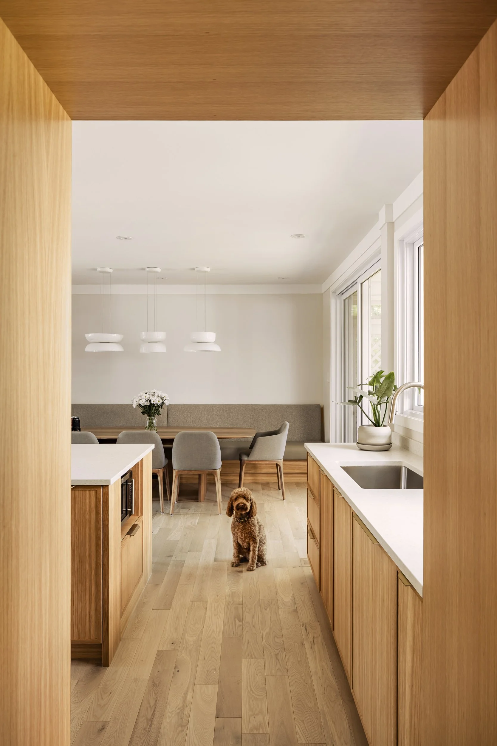Résidence Bourbonnière | Découvrez & Contactez-Nous – Expert en design ...