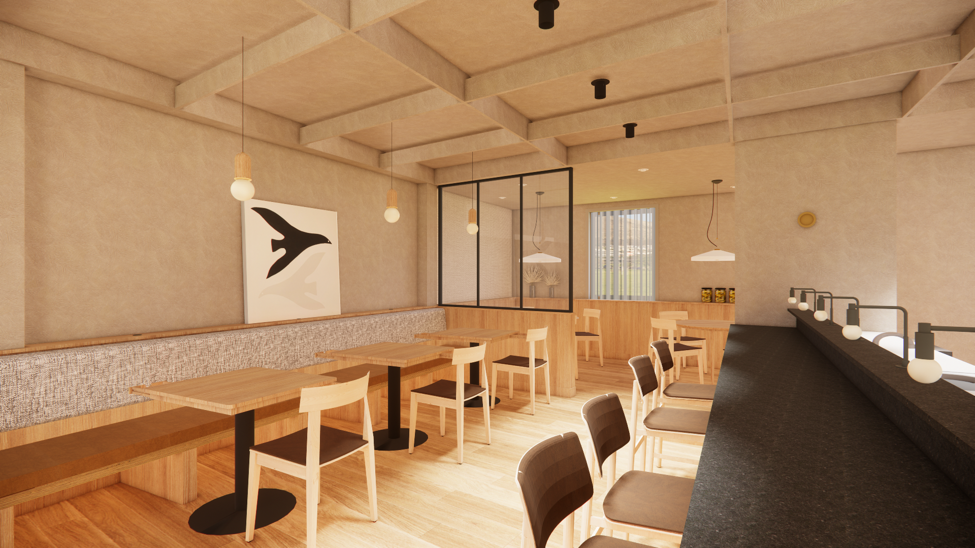 ATELIER FILZ_ALENTOURS_04.png