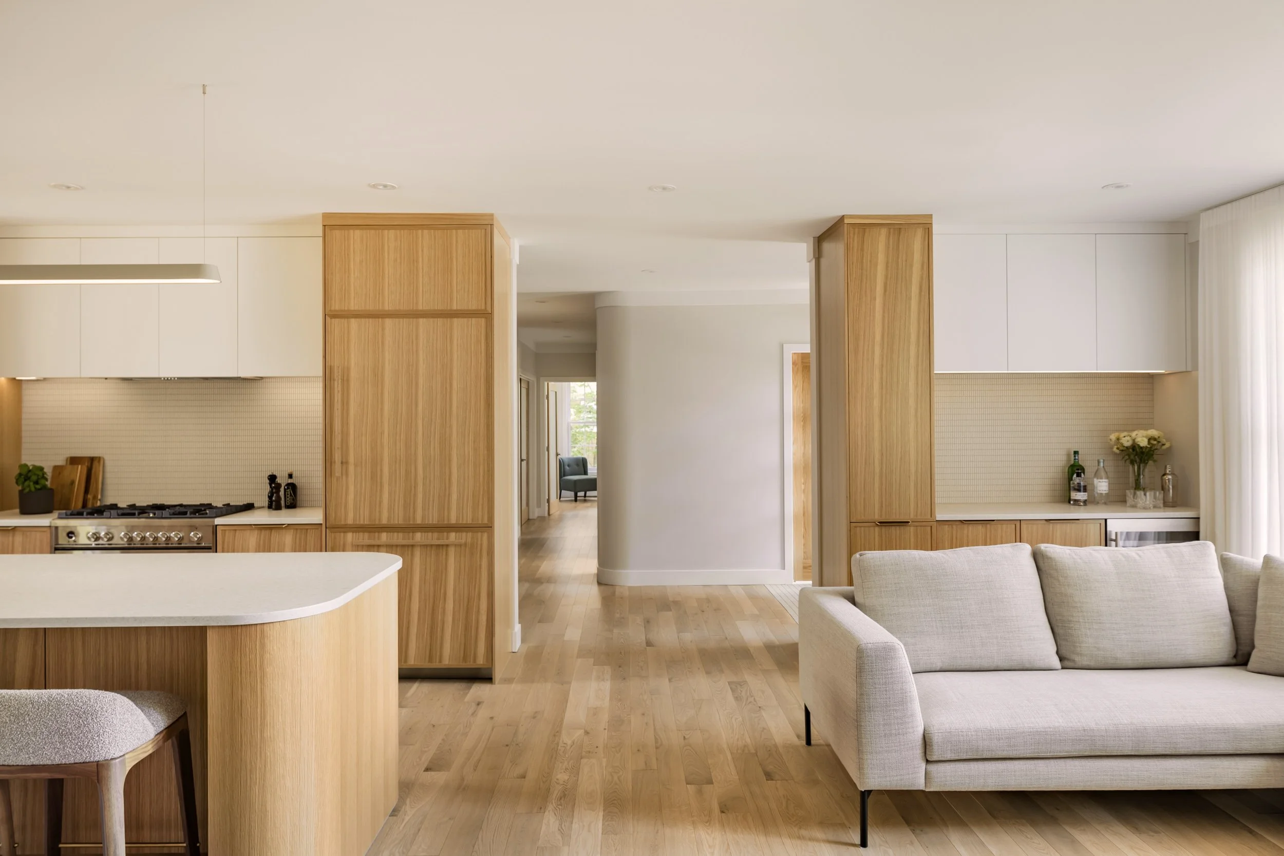 Résidence Bourbonnière | Découvrez & Contactez-Nous – Expert en design ...