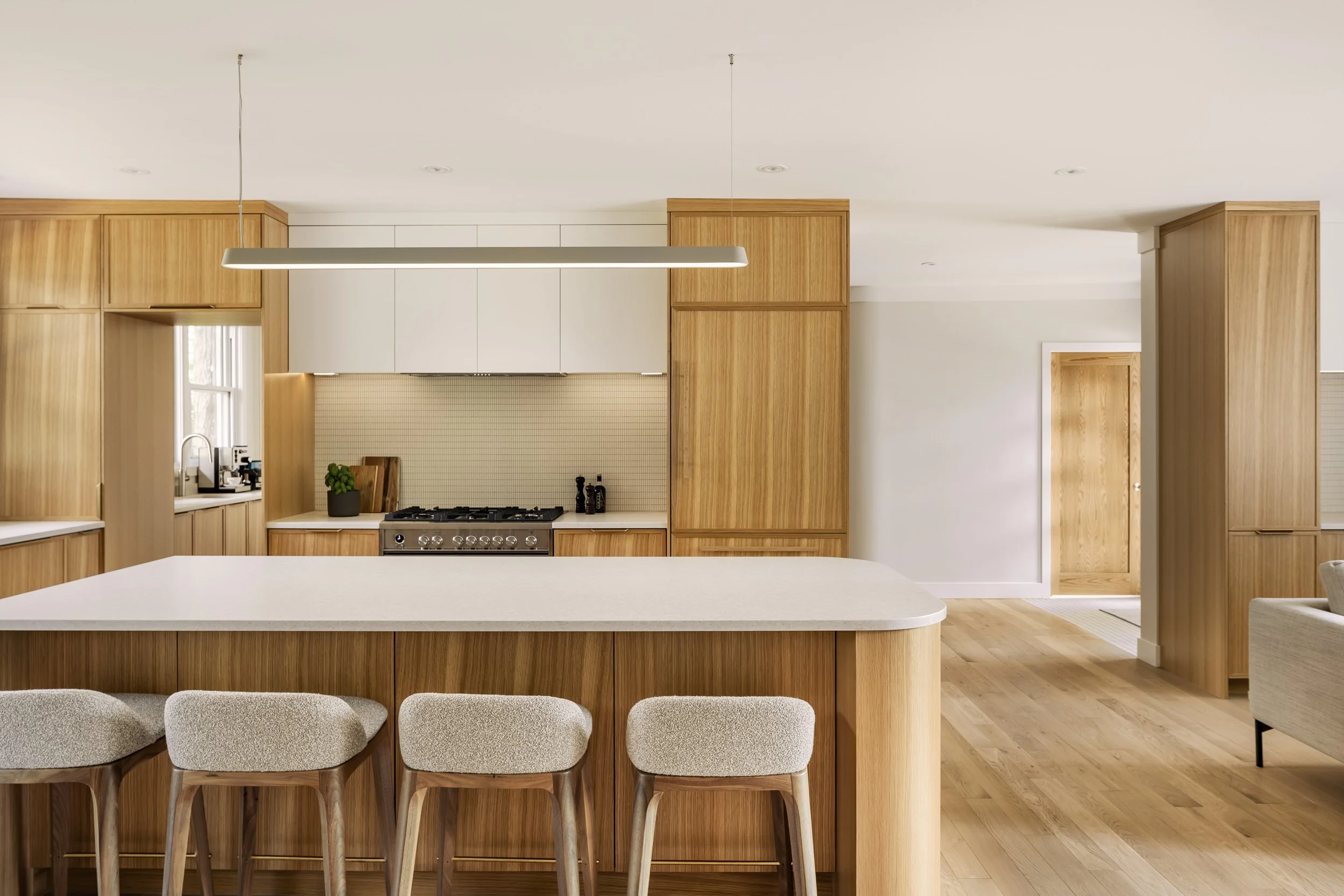 Résidence Bourbonnière | Découvrez & Contactez-Nous – Expert en design ...