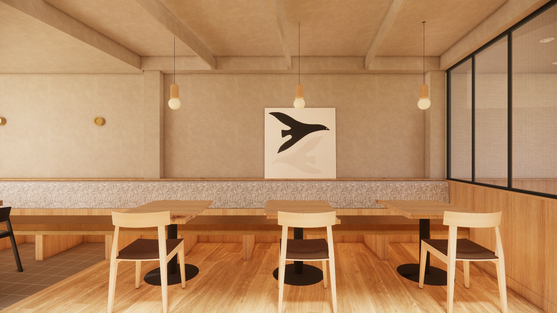 ATELIER FILZ_ALENTOURS_02.png