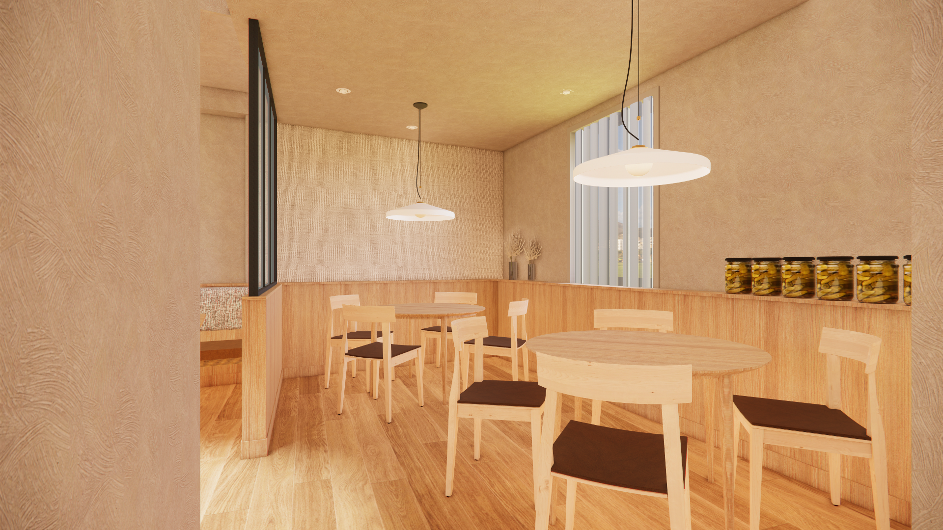 ATELIER FILZ_ALENTOURS_06.png