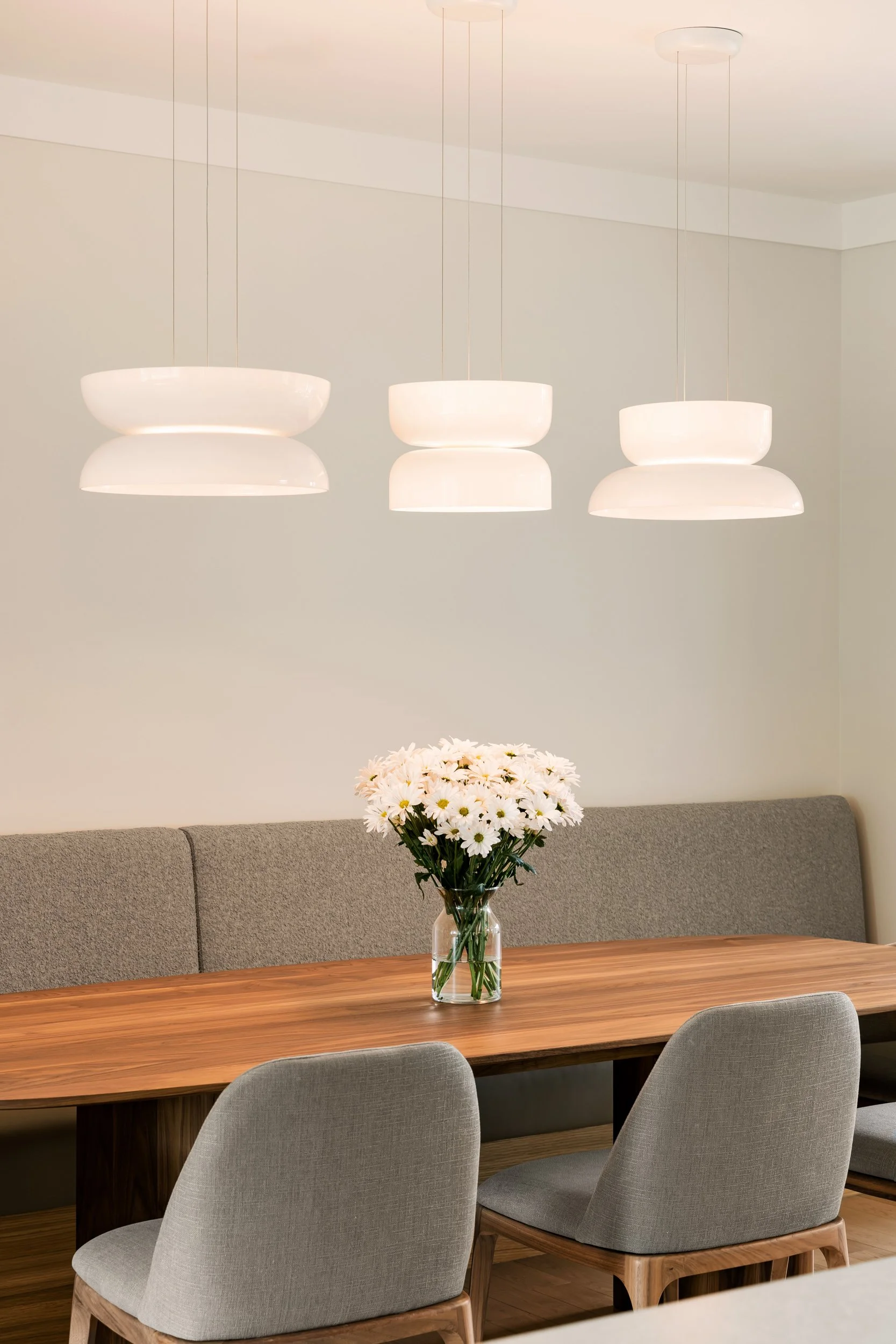 Résidence Bourbonnière | Découvrez & Contactez-Nous – Expert en design ...