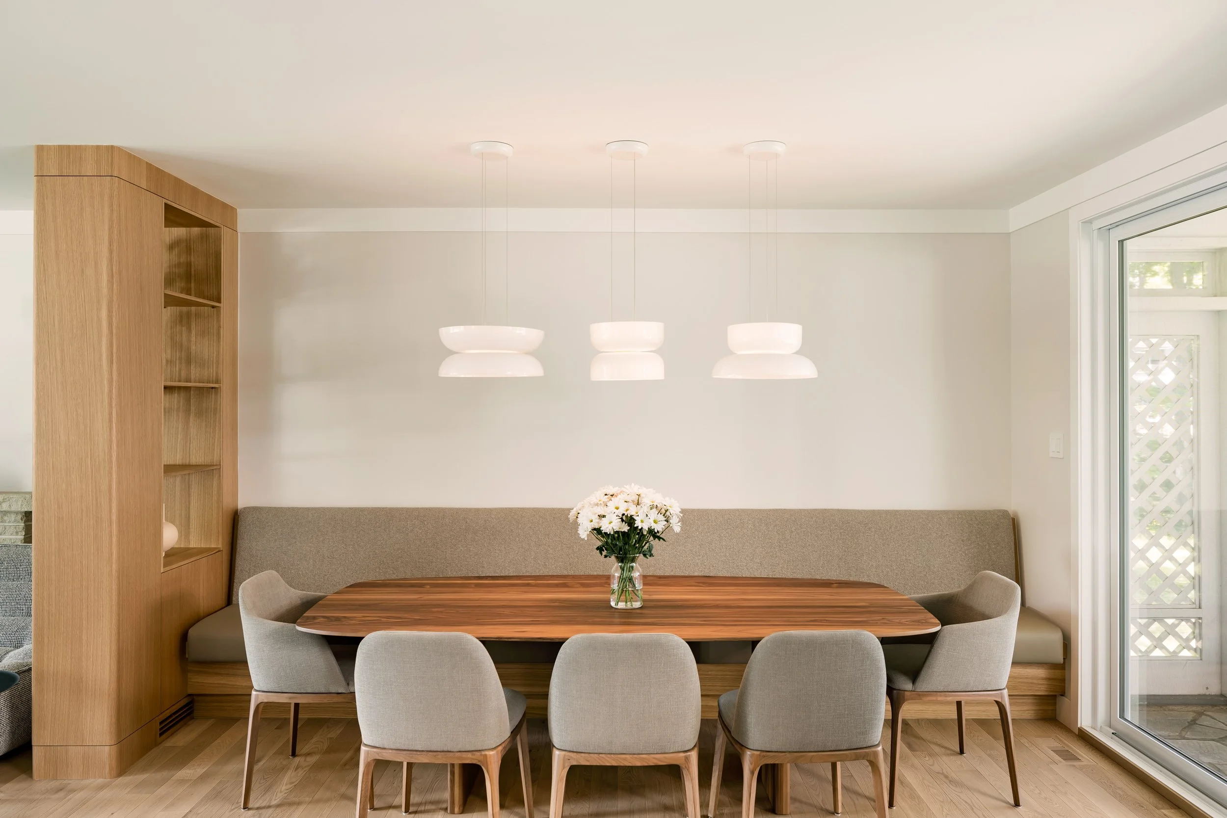 Résidence Bourbonnière | Découvrez & Contactez-Nous – Expert en design ...