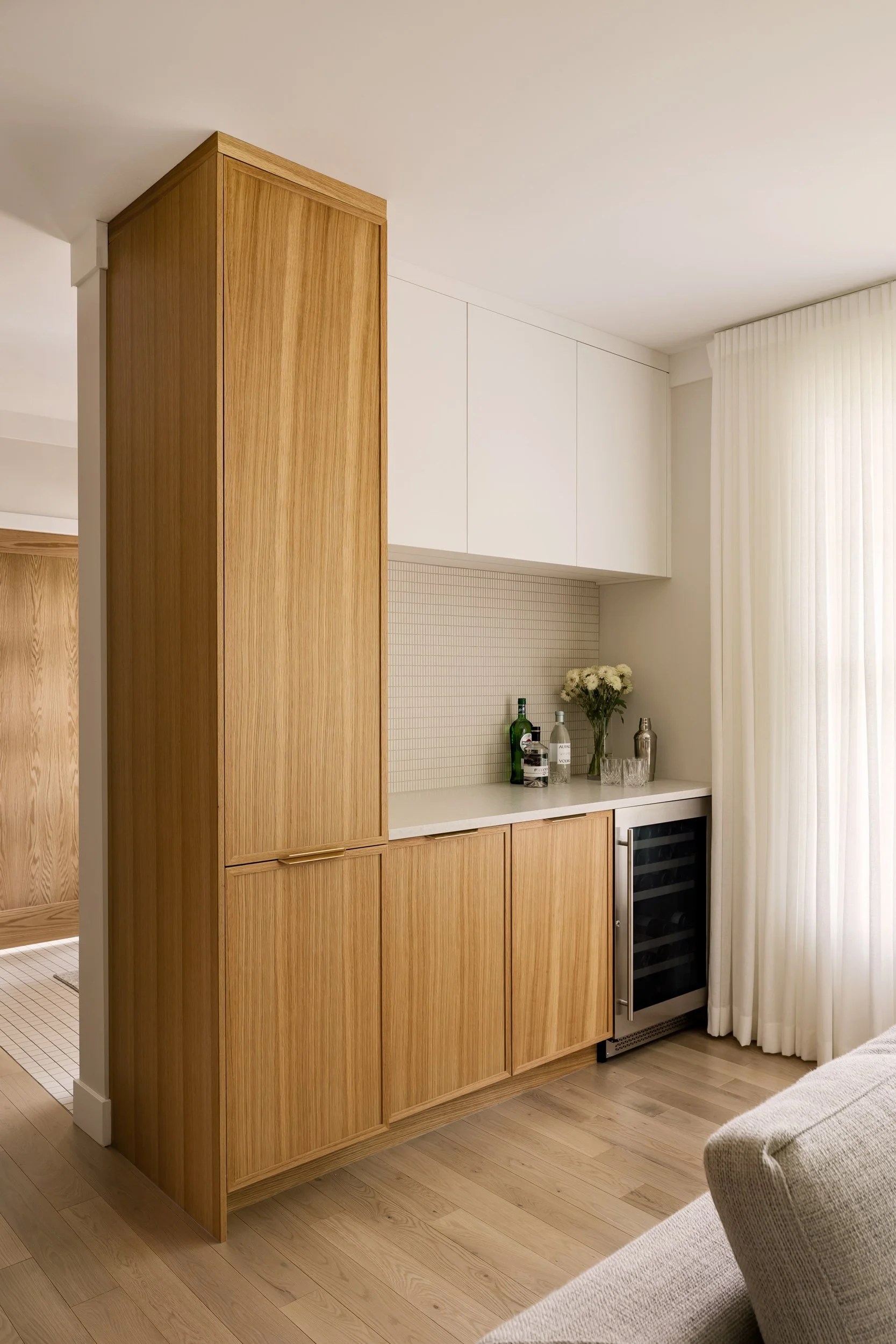 Résidence Bourbonnière | Découvrez & Contactez-Nous – Expert en design ...