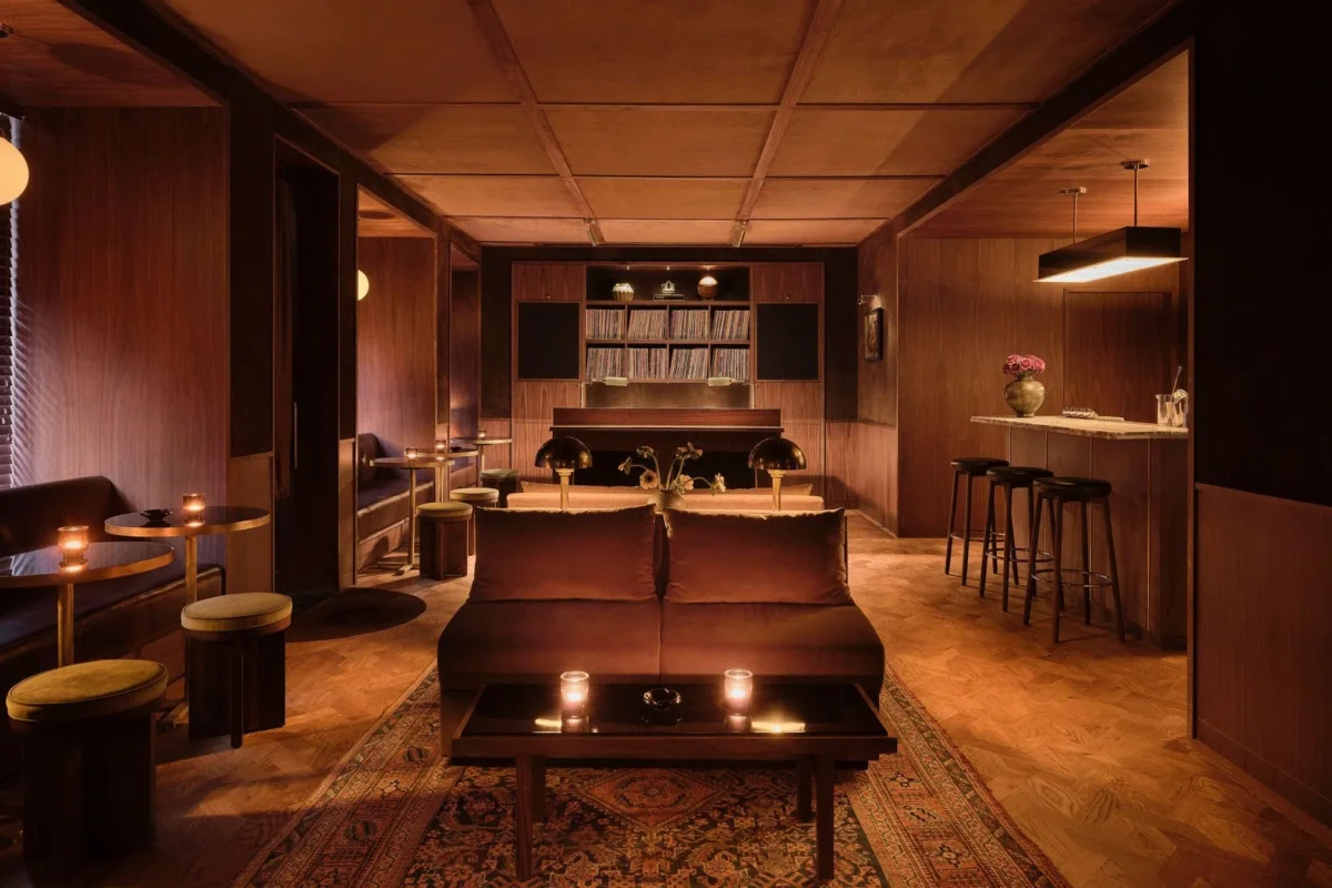 Community Is the New Currency: How Lifestyle Brands Are Bringing People Together