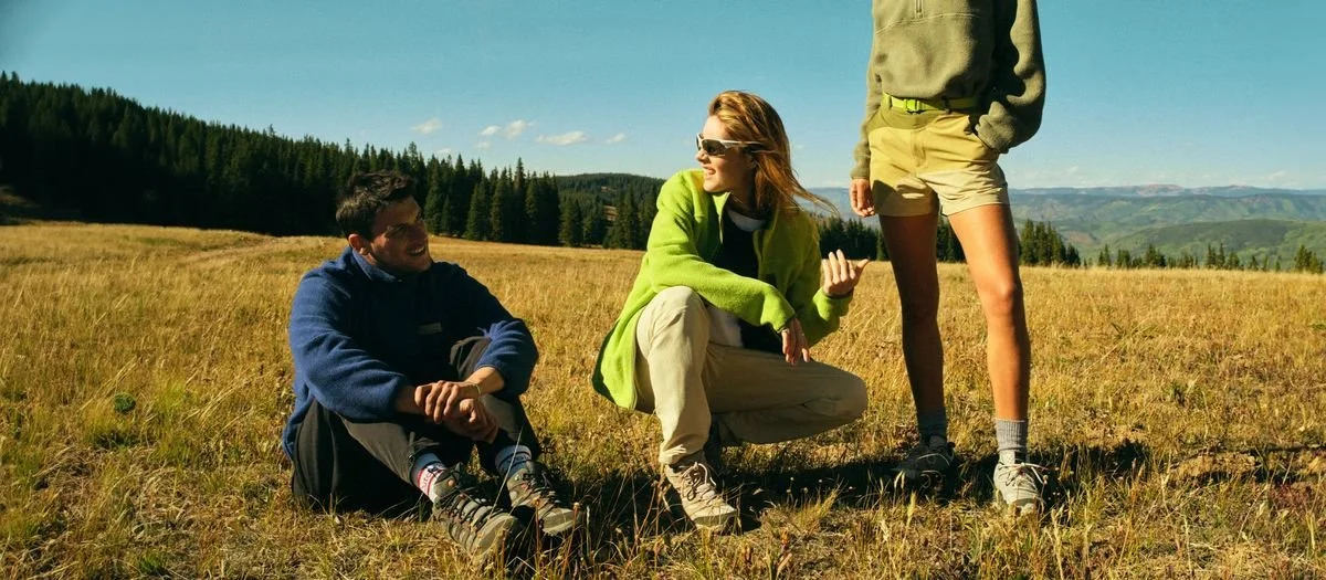 5 Practical Ideas for Lifestyle Brands Planning for 2026