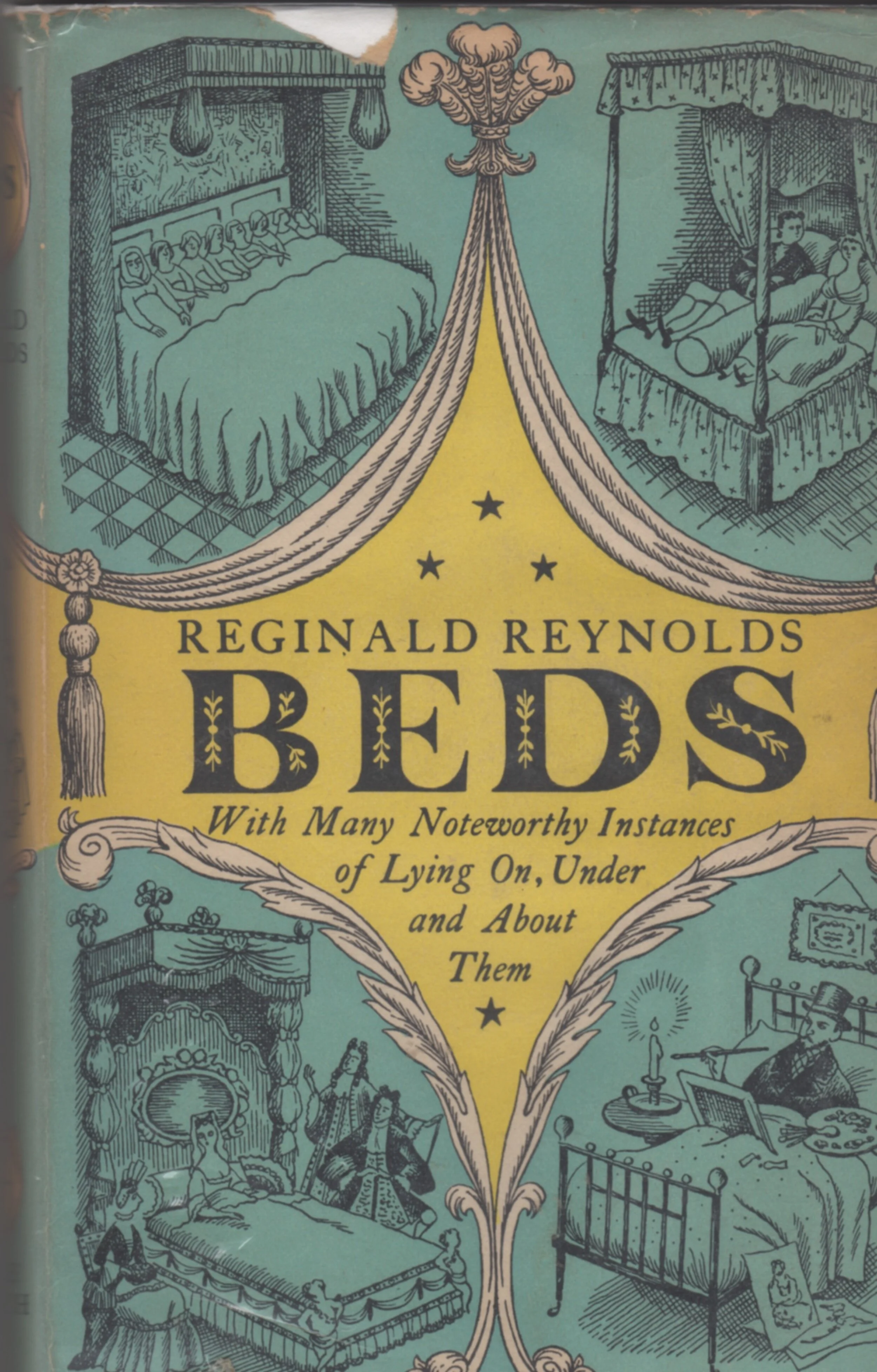Beds  1.jpeg