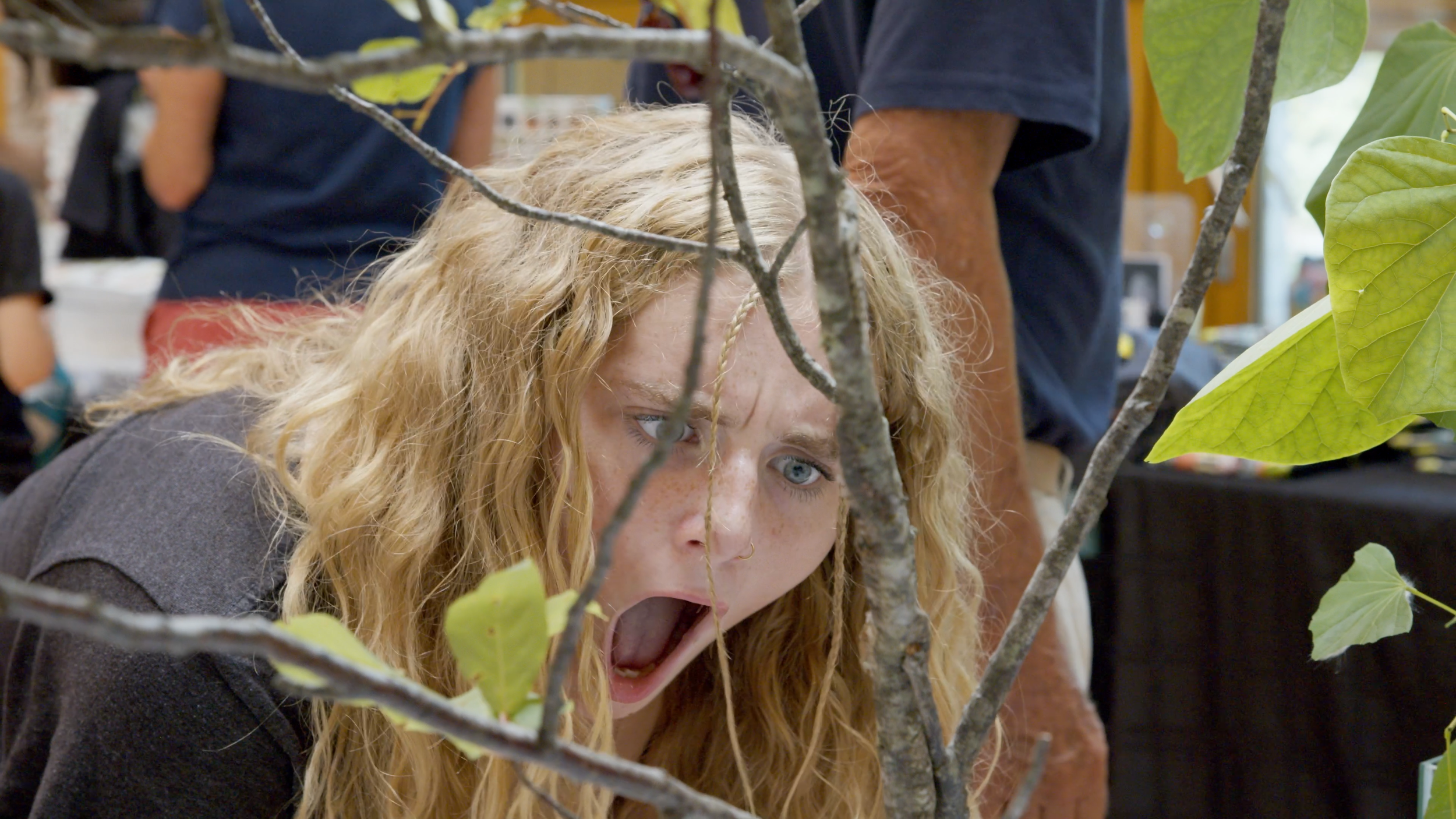 CATEREPILLAR_PROMOTIONAL_STILL_13.png
