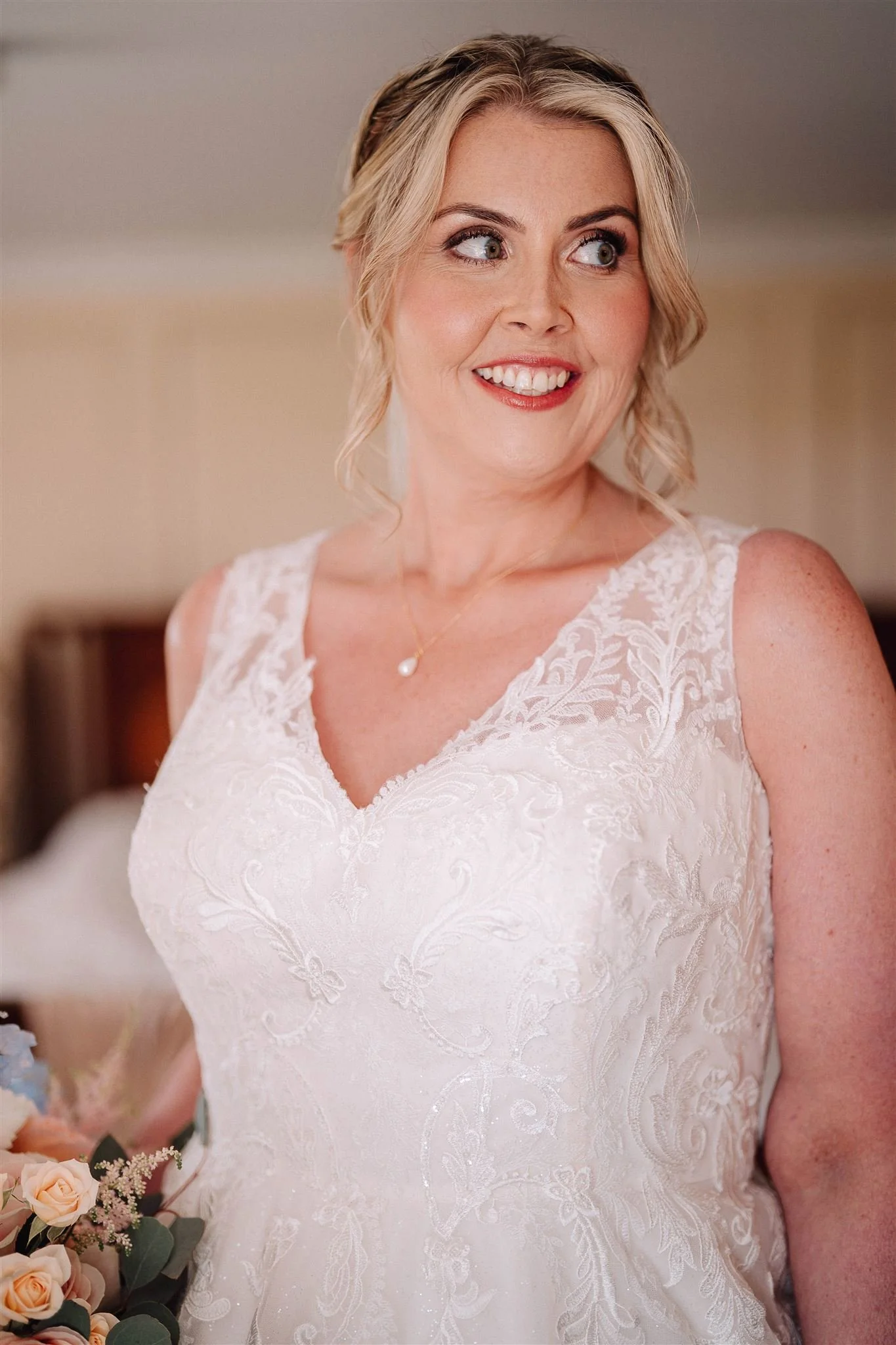 Bekki-Matt-Dan-Ward-Photography-214_websize.jpg