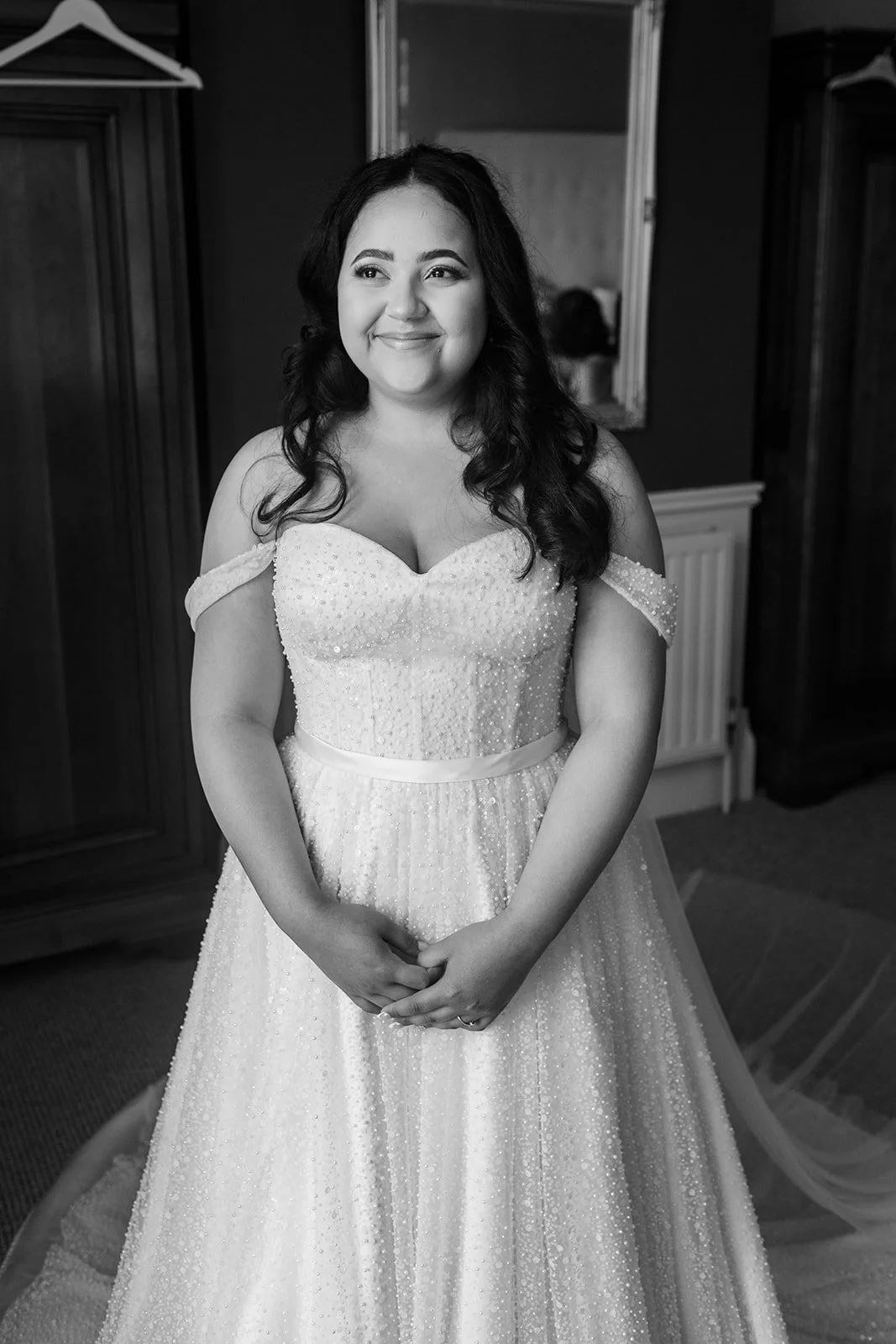 PhotographyWithGrace-225_websize.jpg